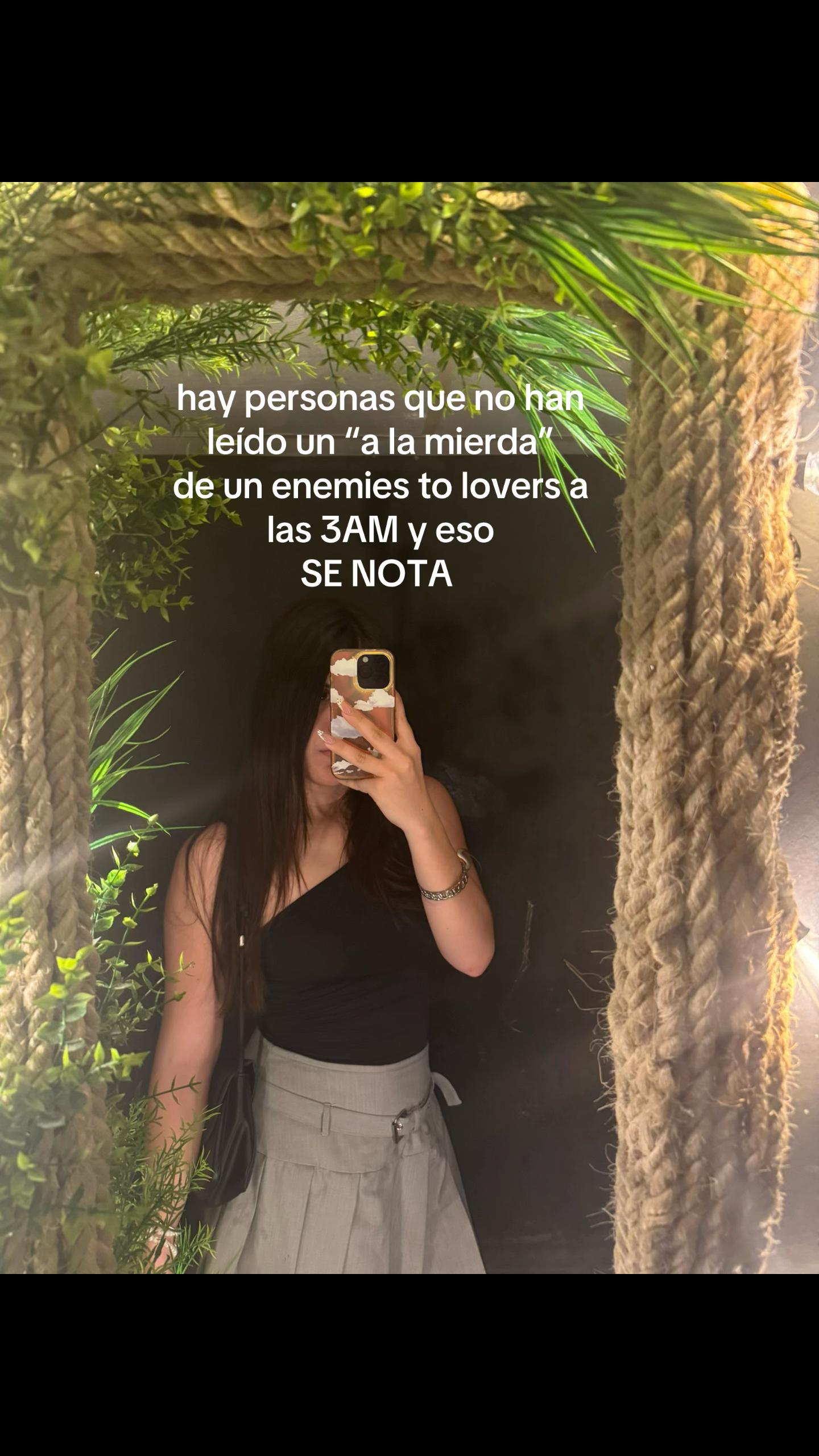 @Sarah López García