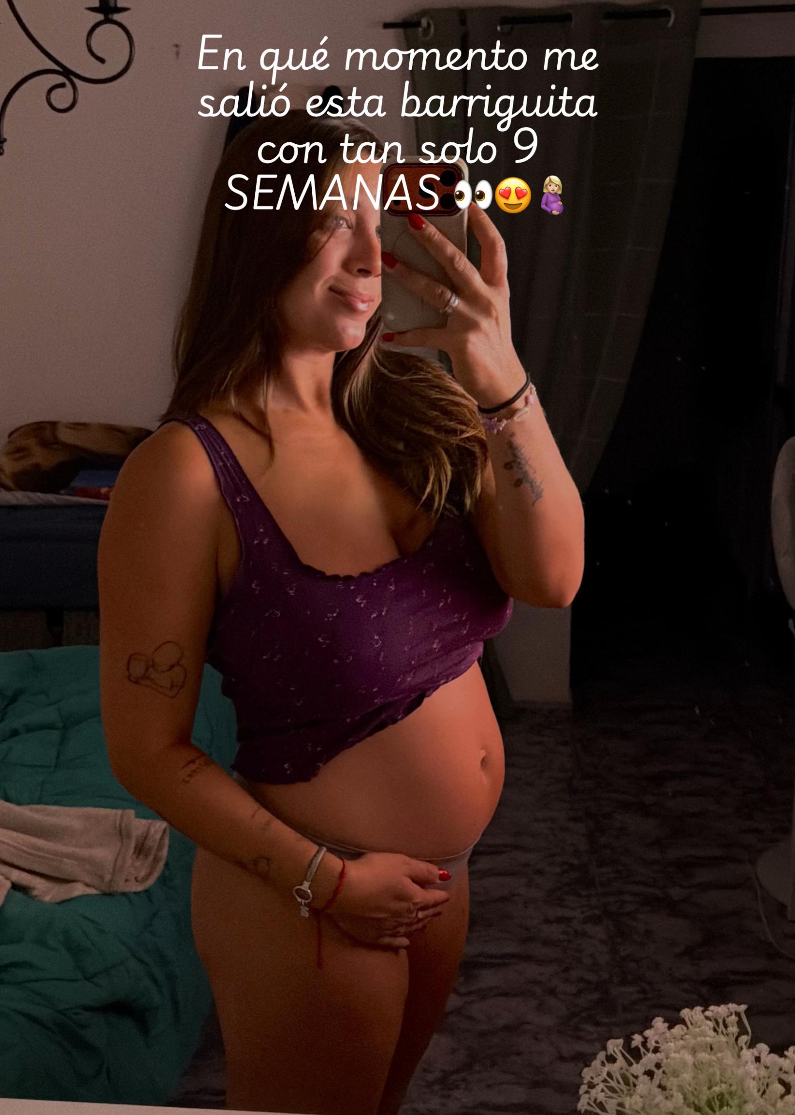 @Sonia viera 👸🏼