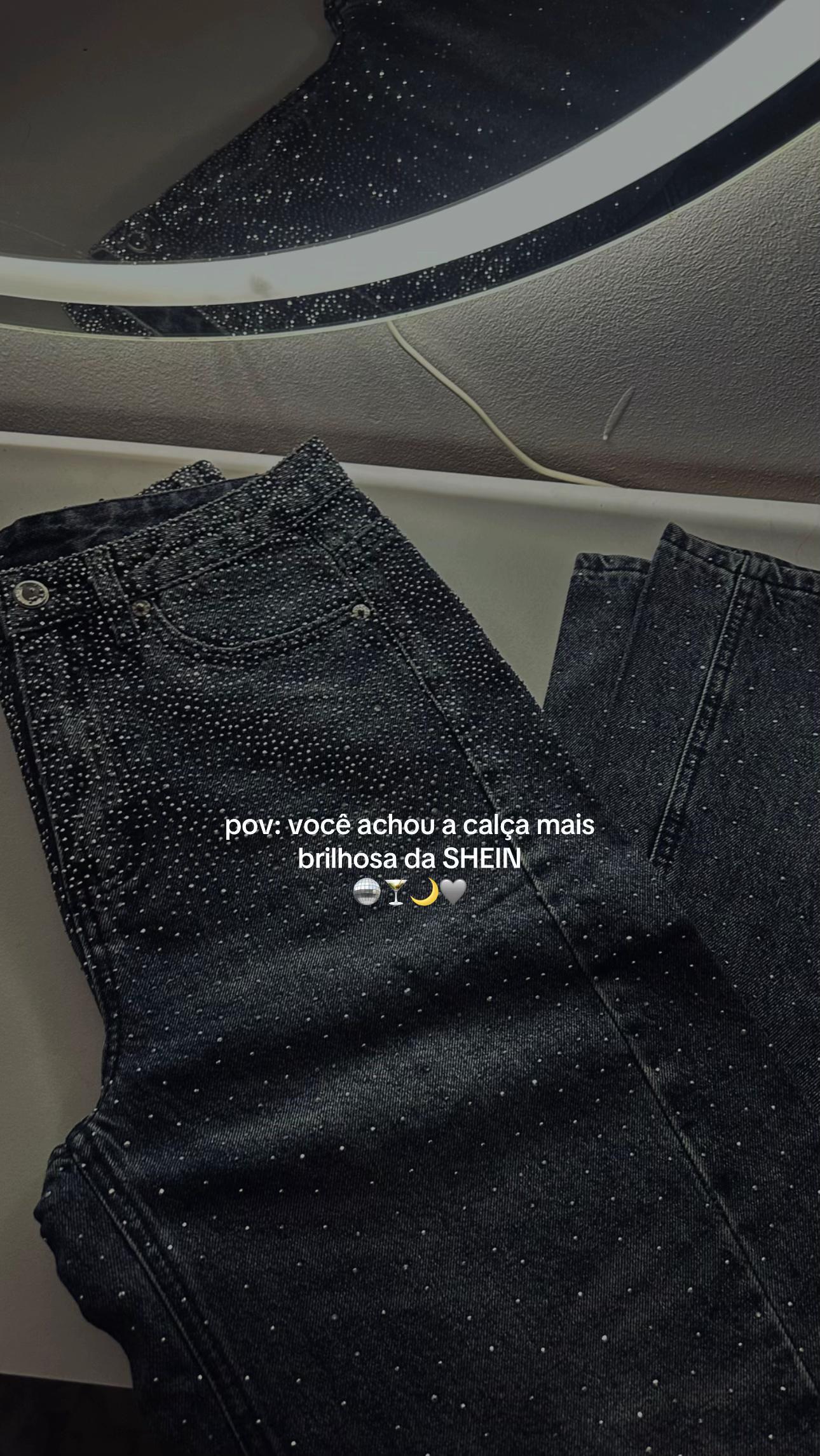 @aninha💋