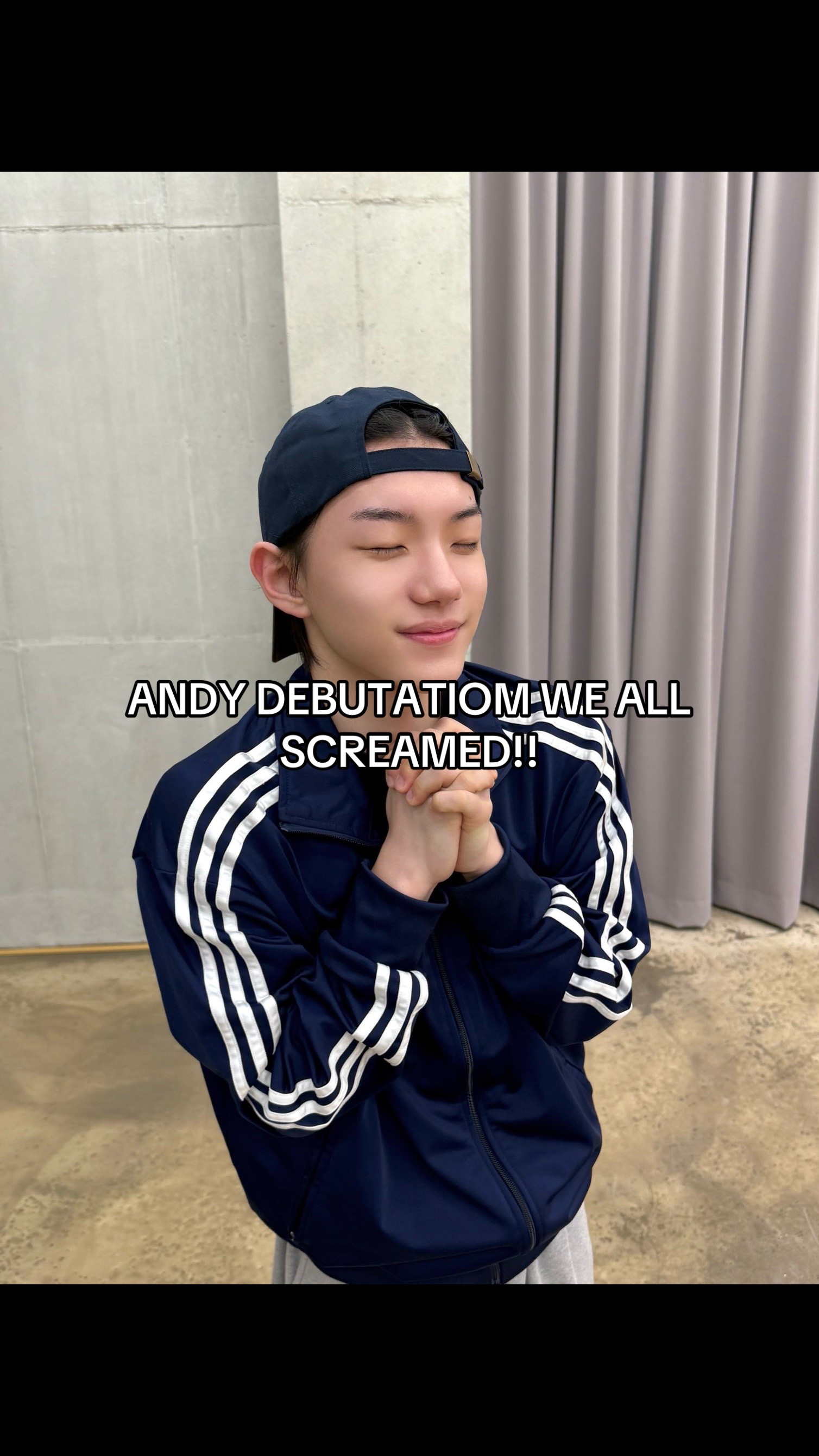 @⋆୨୧˚