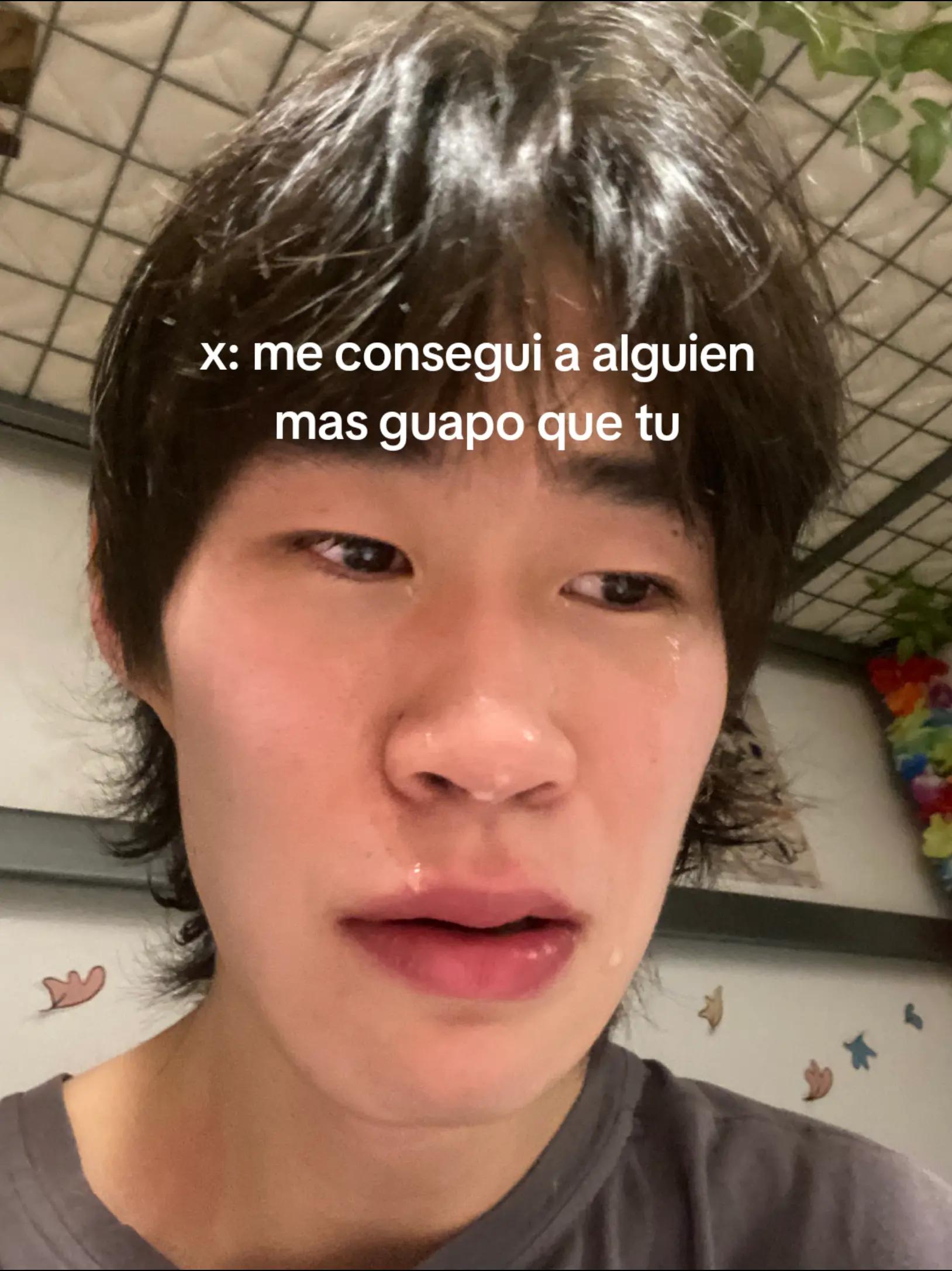 @cito ★