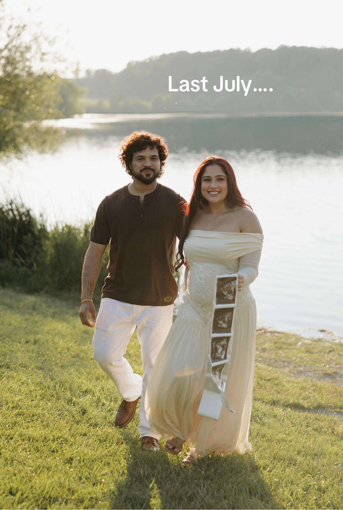 @Megha Bhatt