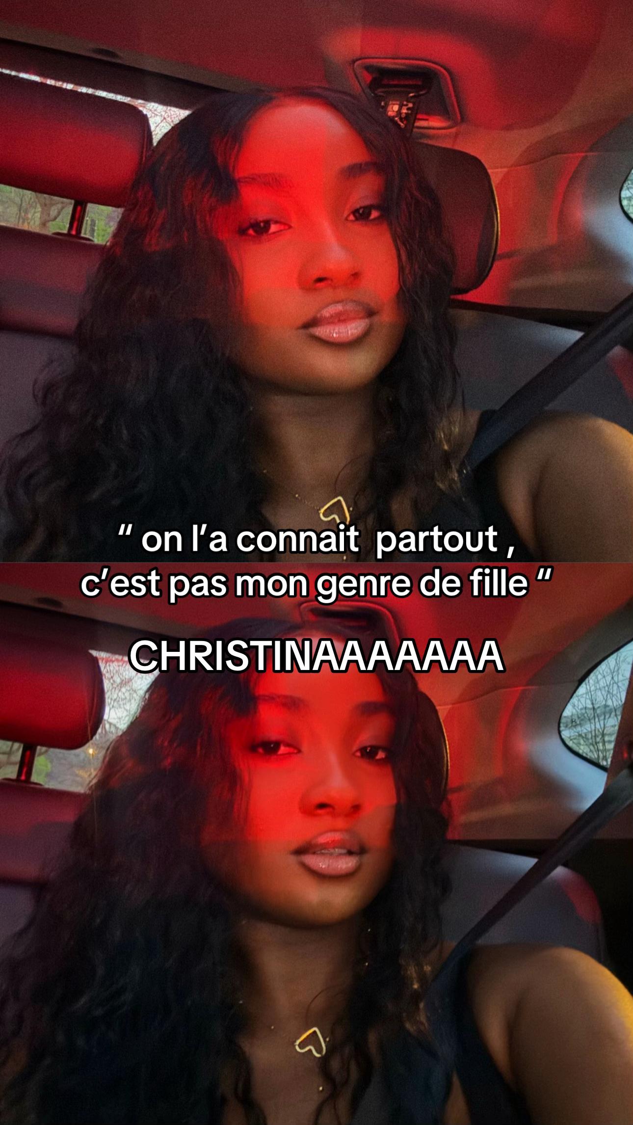 @Eva Océane