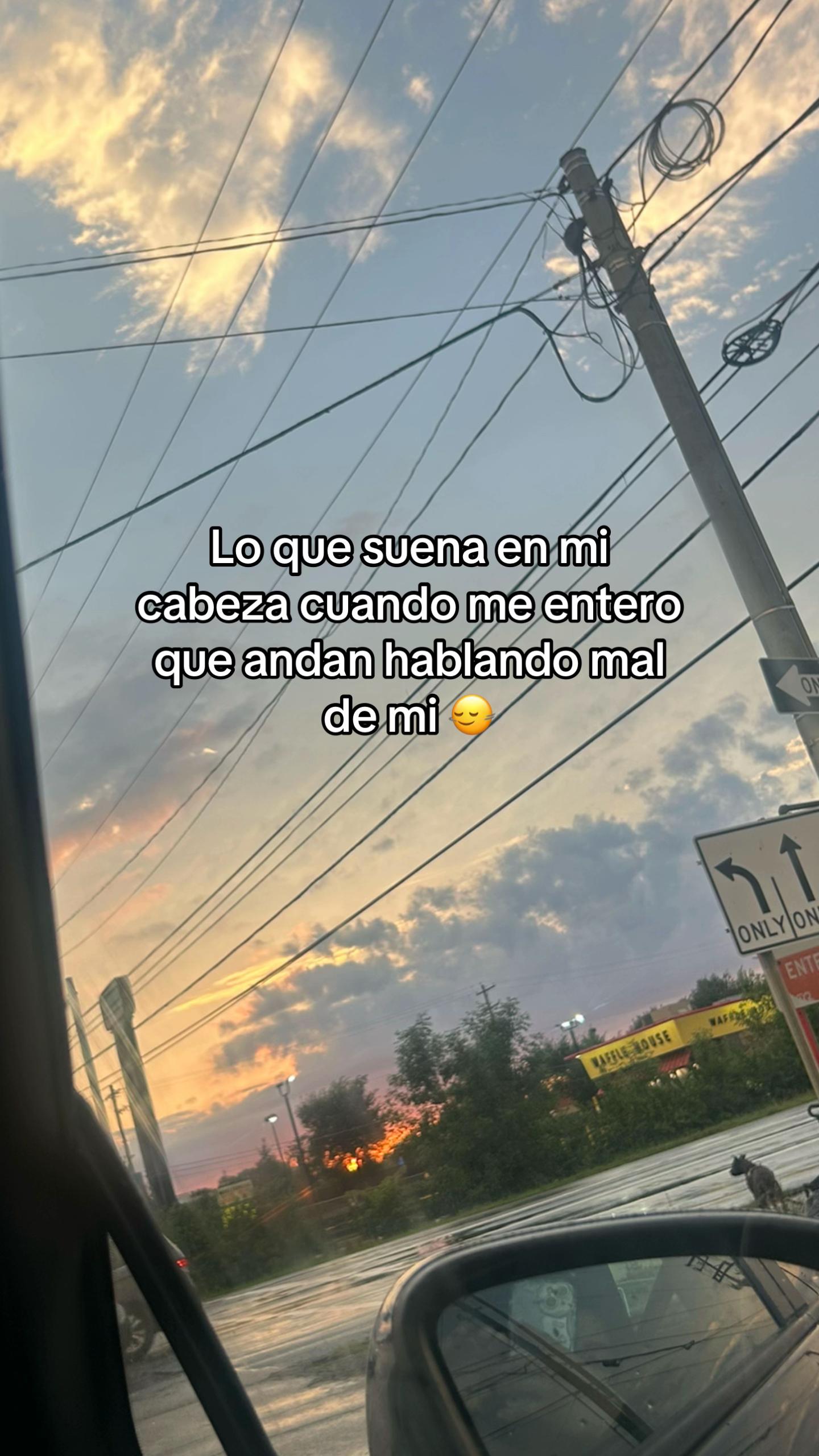 @Ari cifuentes❤️