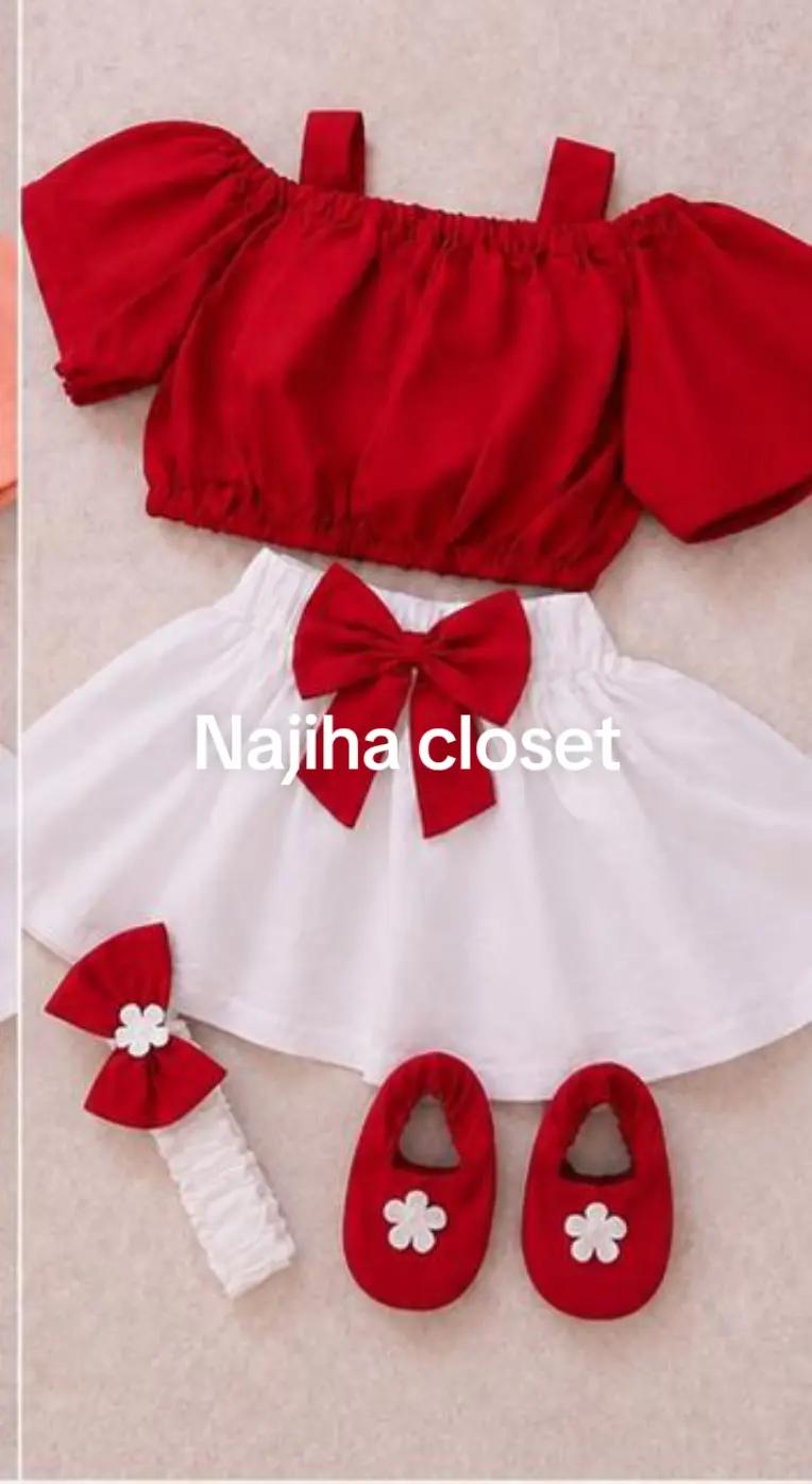 @Najiha_diy_craft
