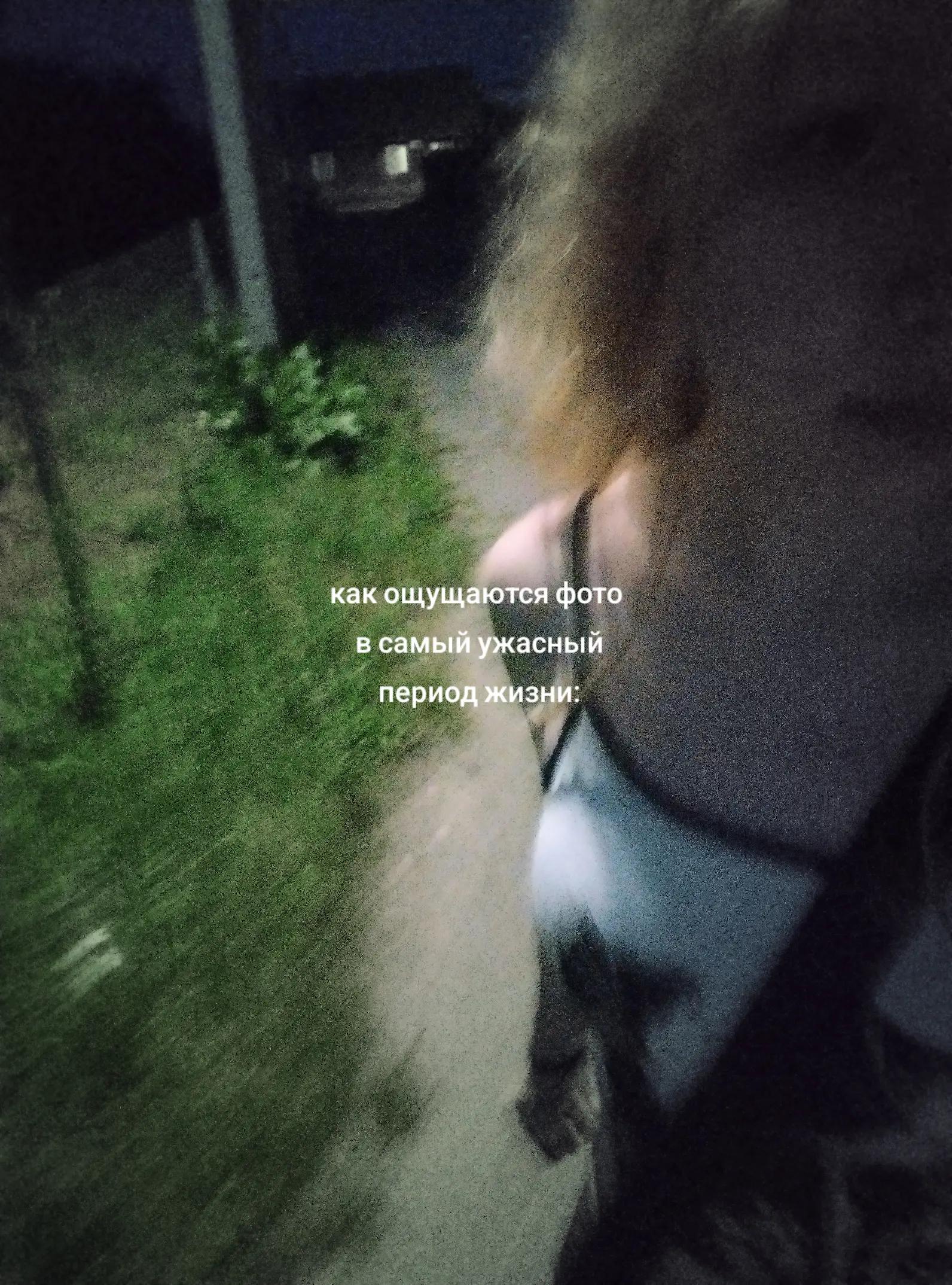 @𝄃𝄃𝄂𝄂𝄀𝄁𝄃𝄂𝄂𝄃