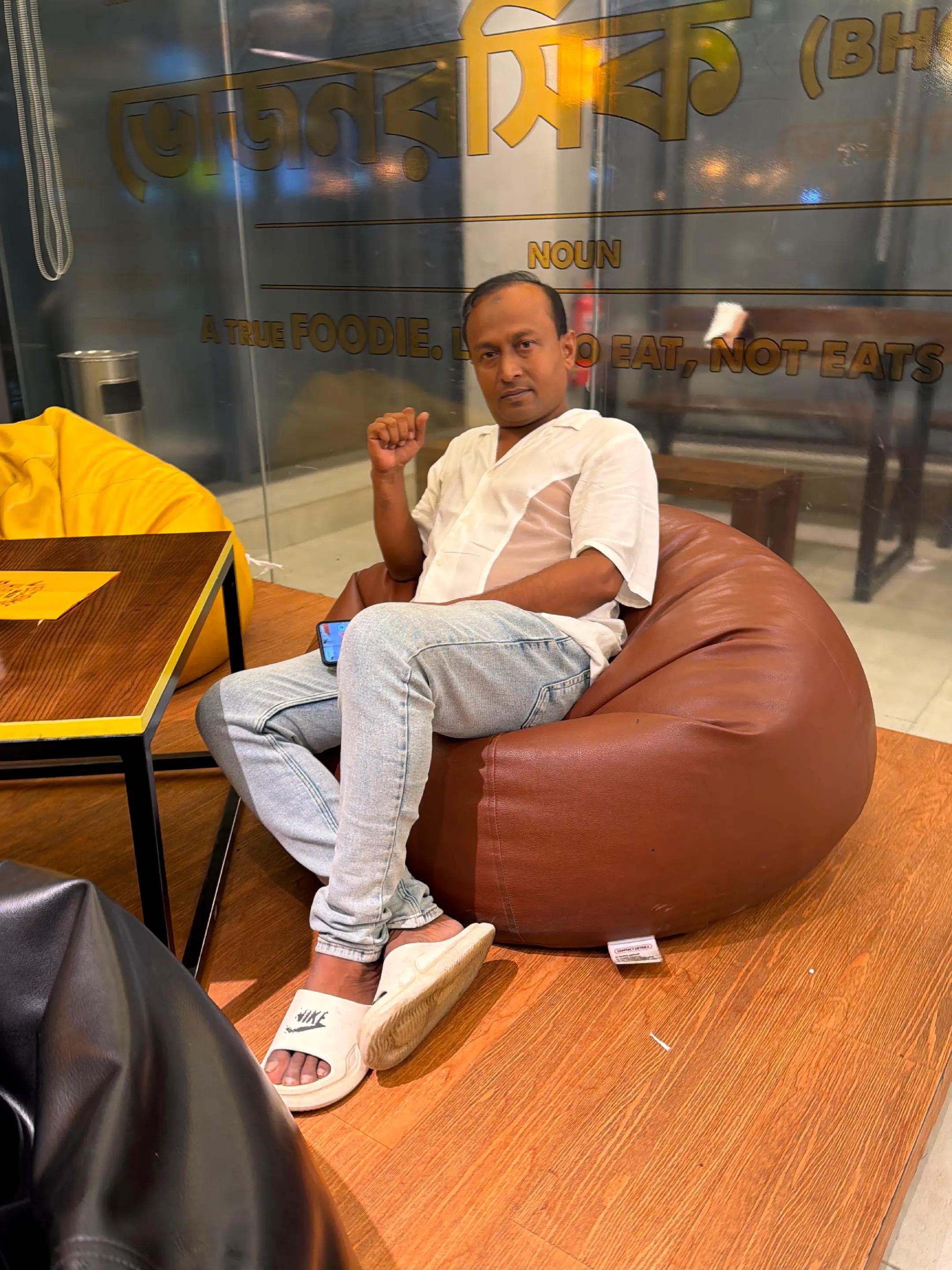 @Al dosery phones co w.l.l