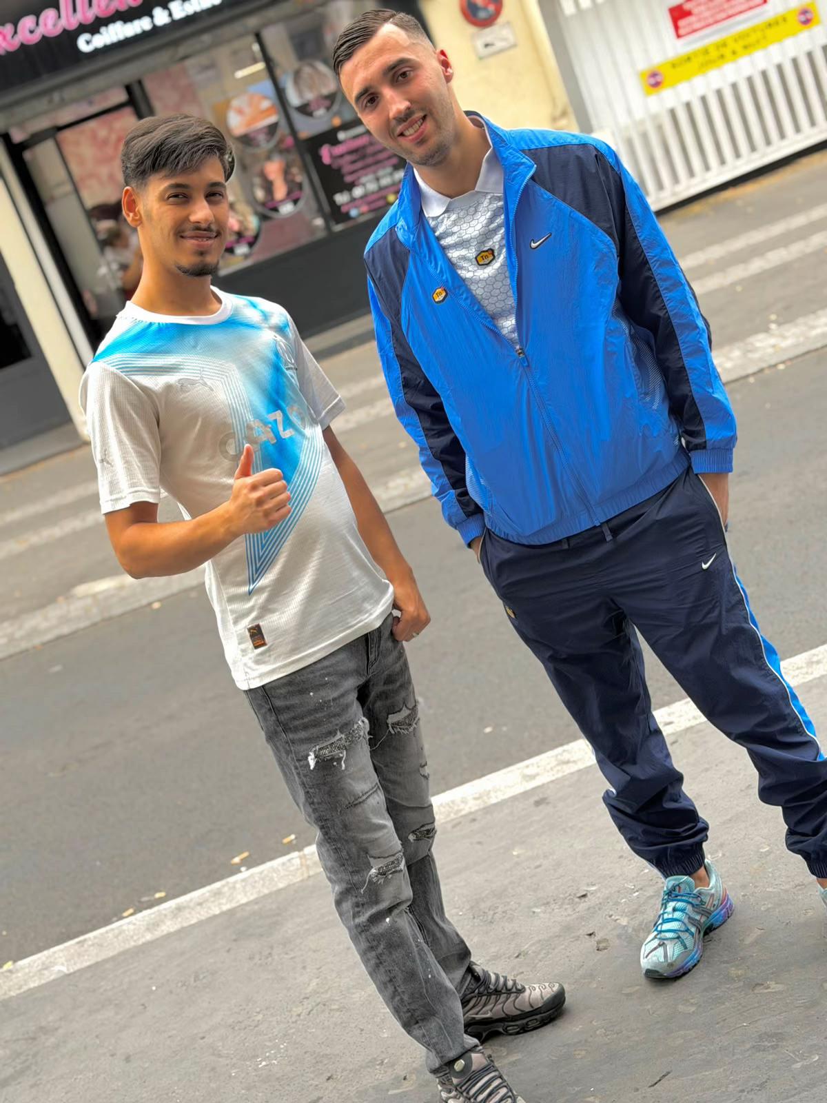 @yaziid kh 💣🇲🇫