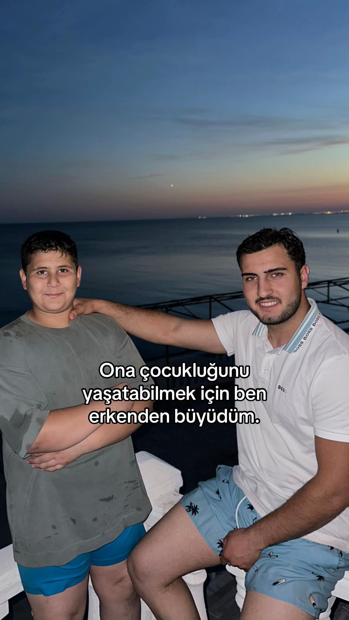 @İlker