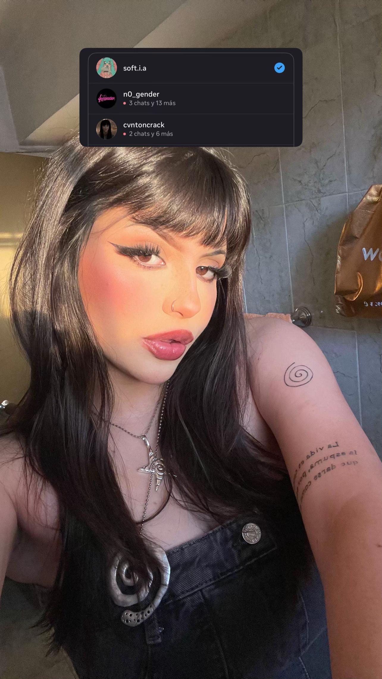 @Paula