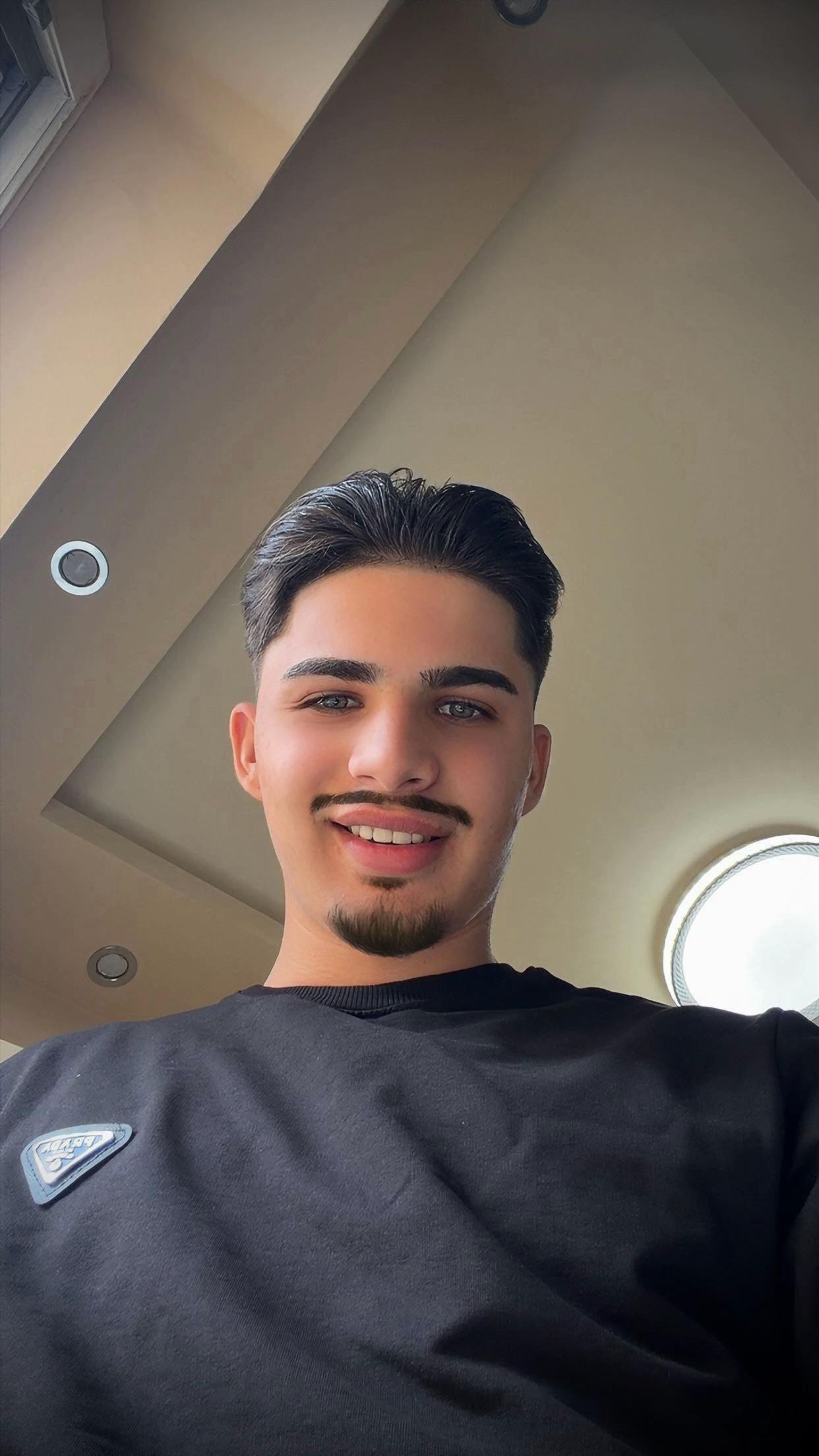 @𝓗. 𝓝𝔂𝓾𝓽𝓲❤️&zwj;🔥🇹🇷