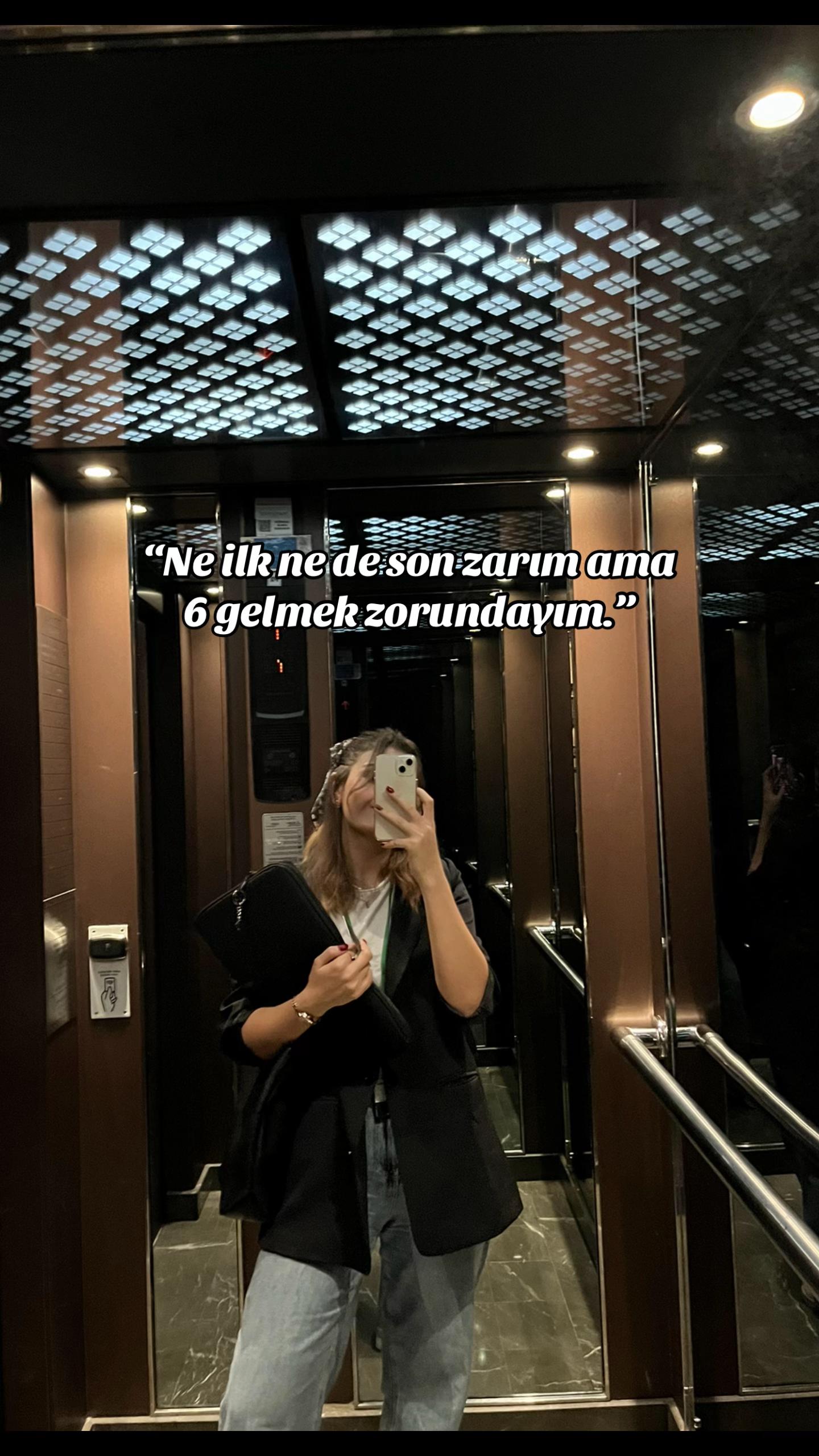 @edameral