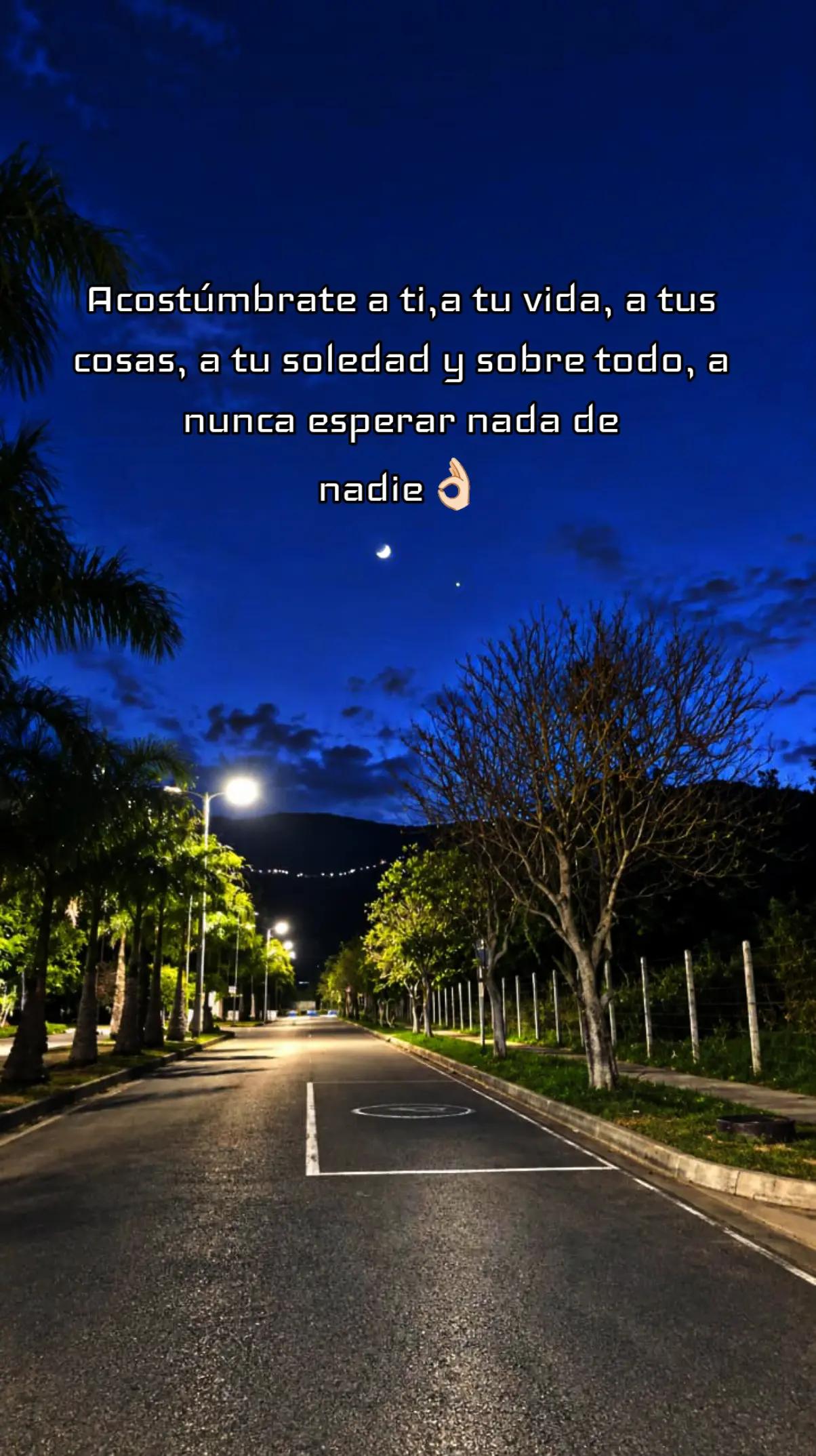 @🍃yulianitha🫀
