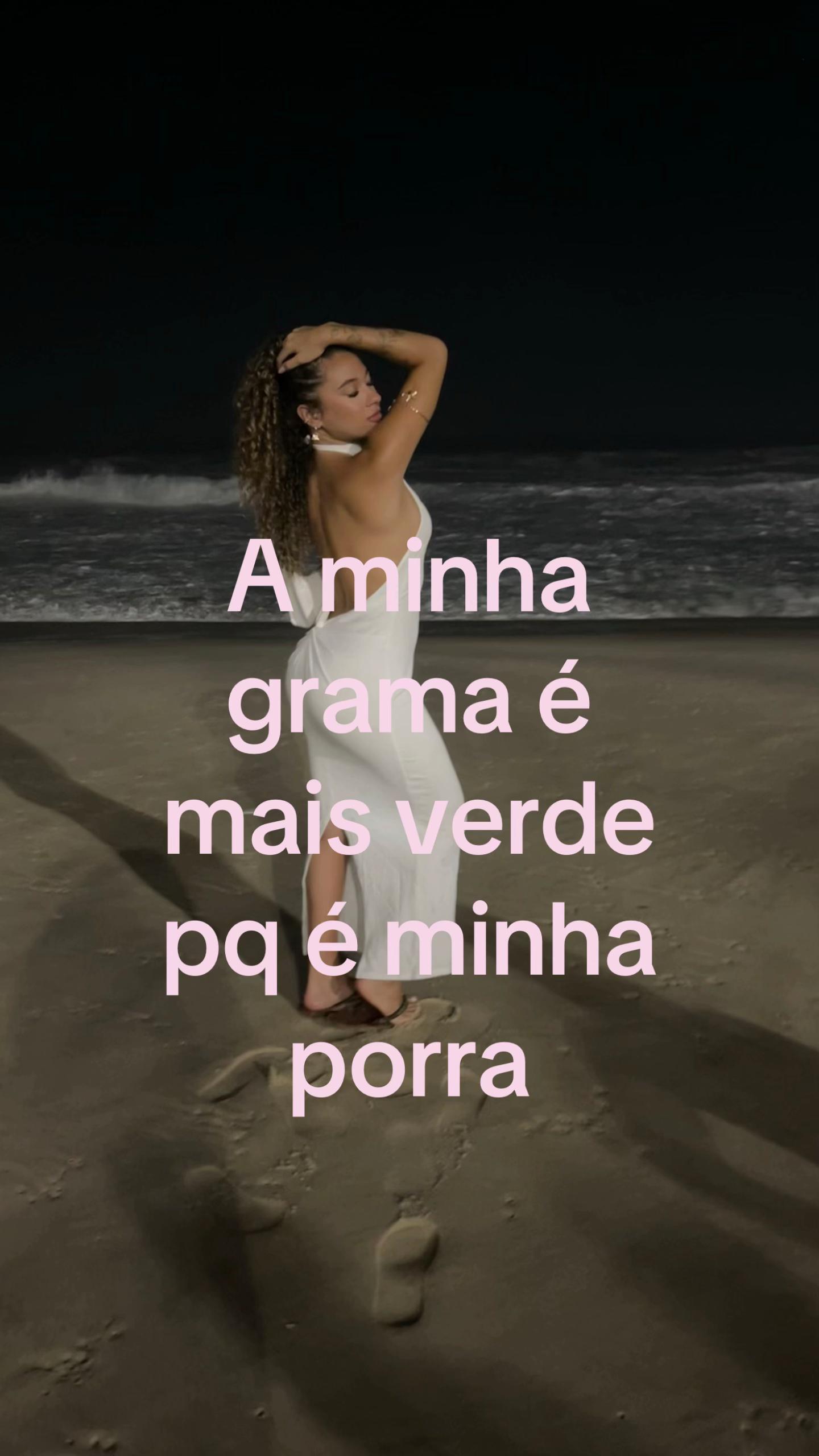 @Clara