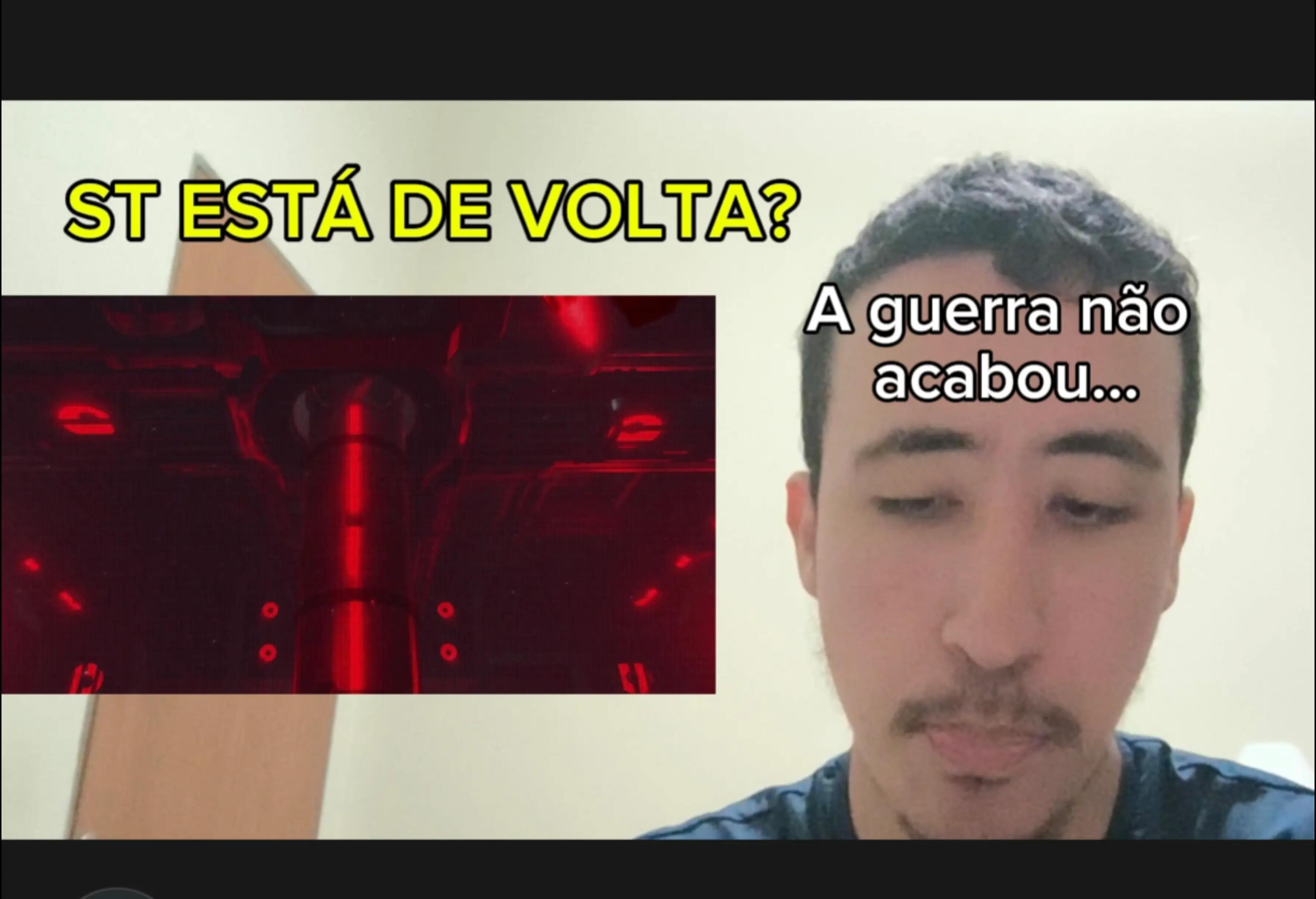 @FELIPÃO