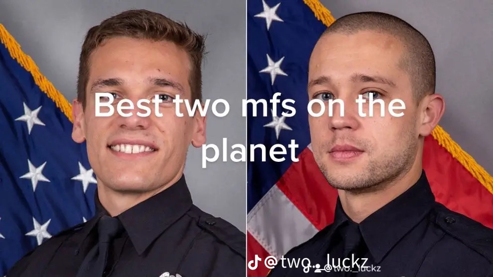@Kiran