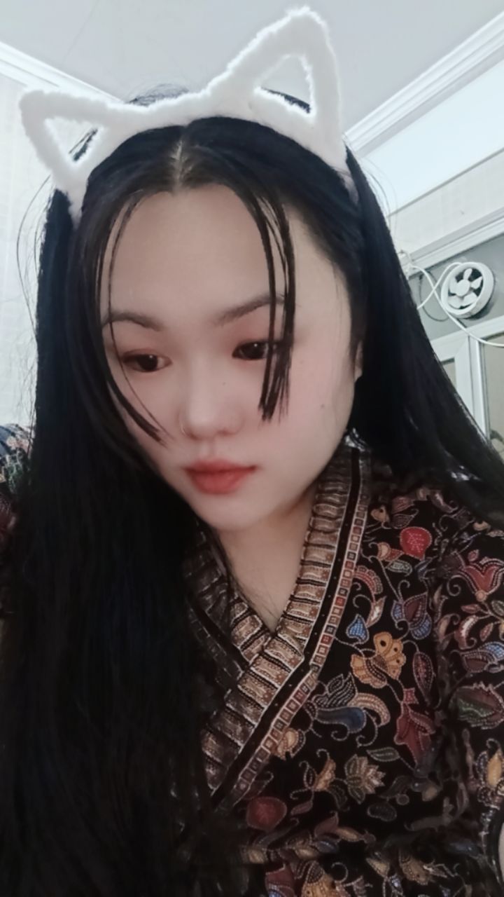 @👑pukuli❤️