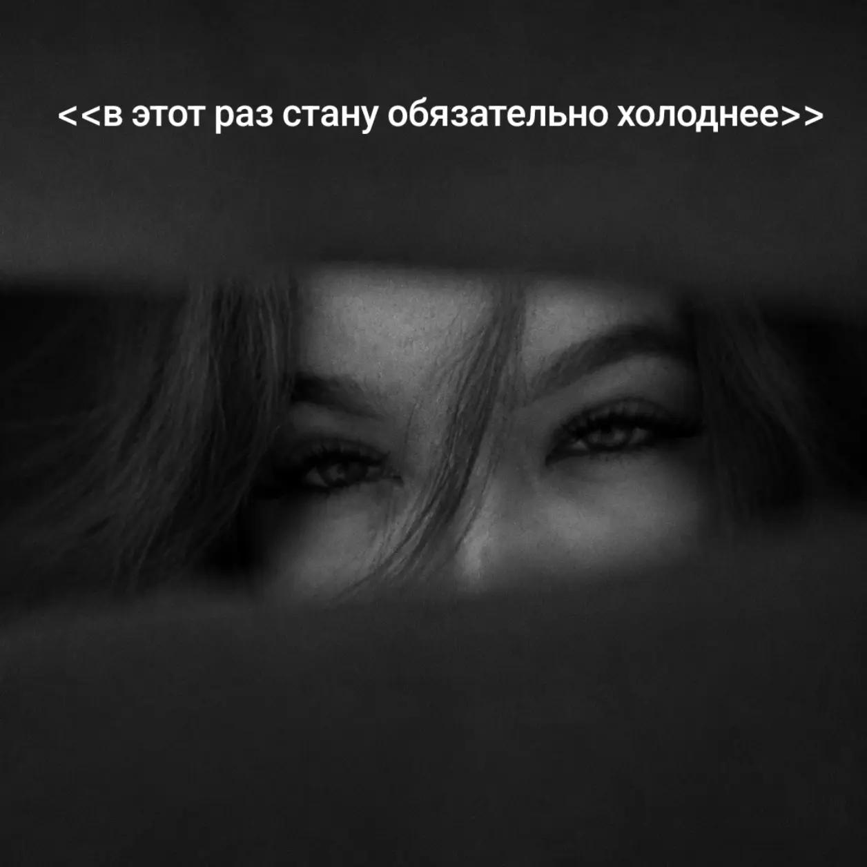 @olka99
