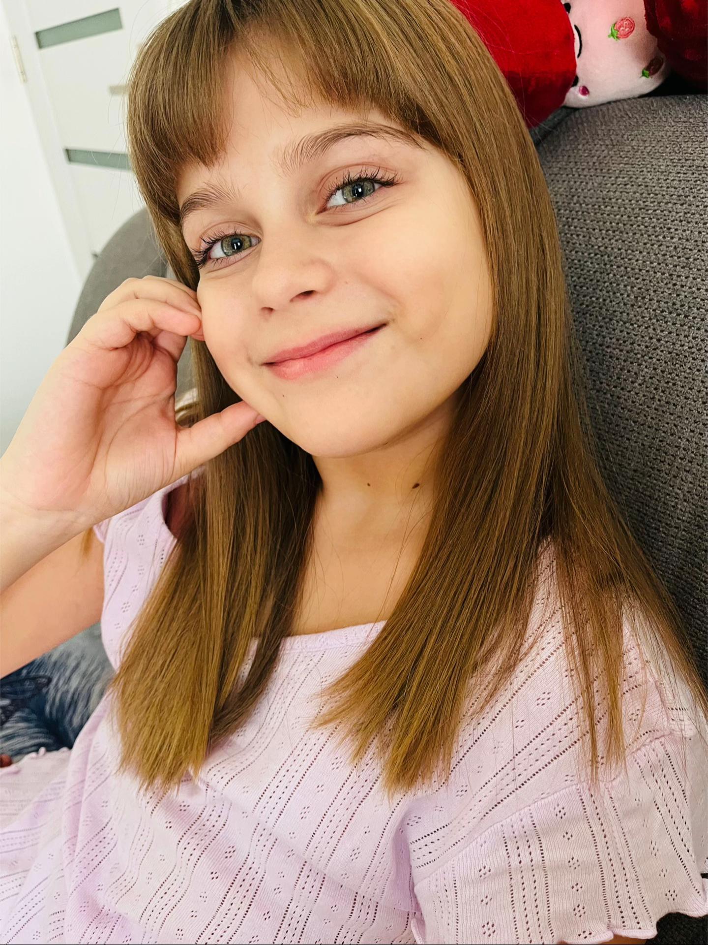 @Alexandra09
