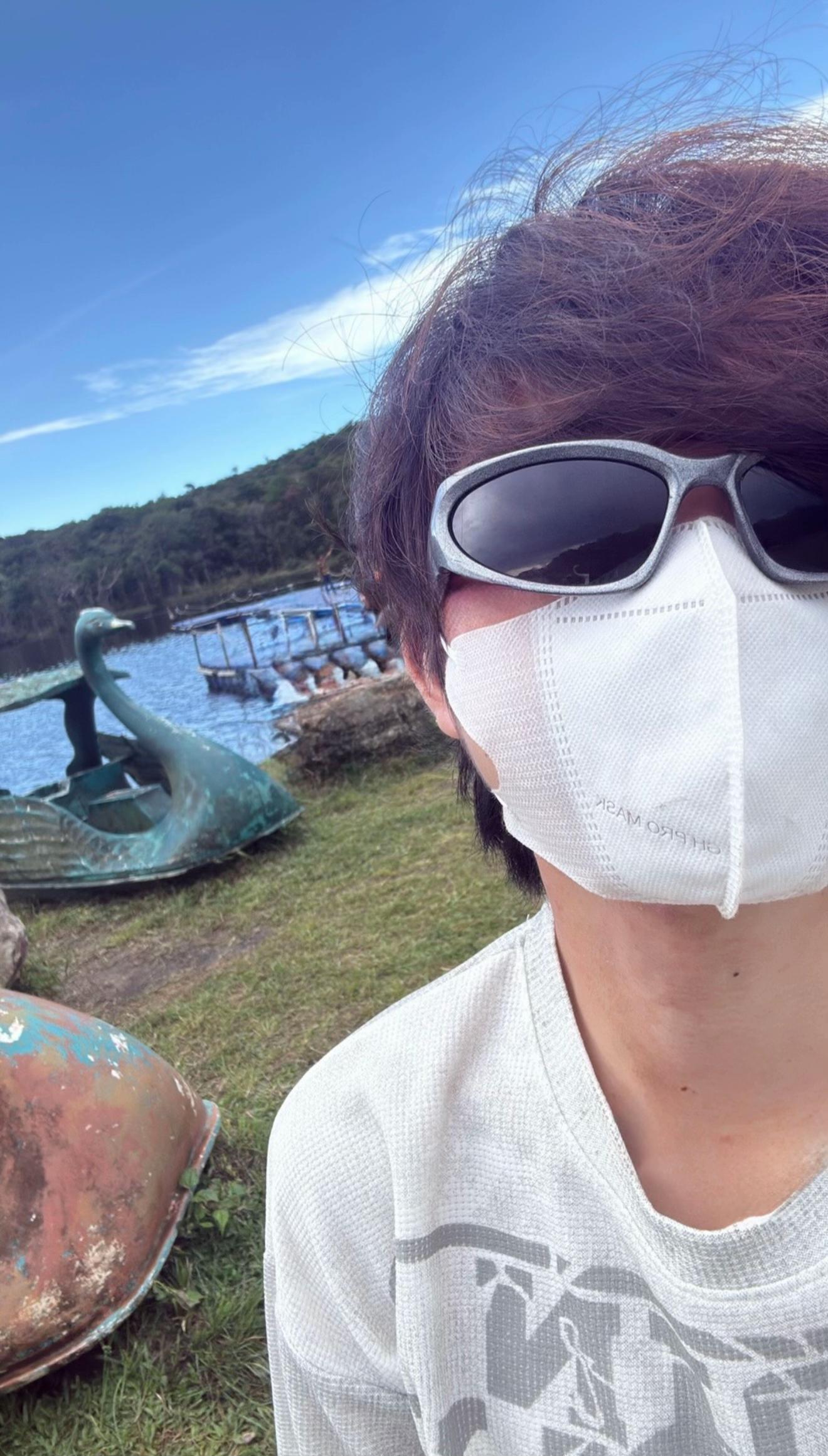 @NotYourHarry🪄🤍