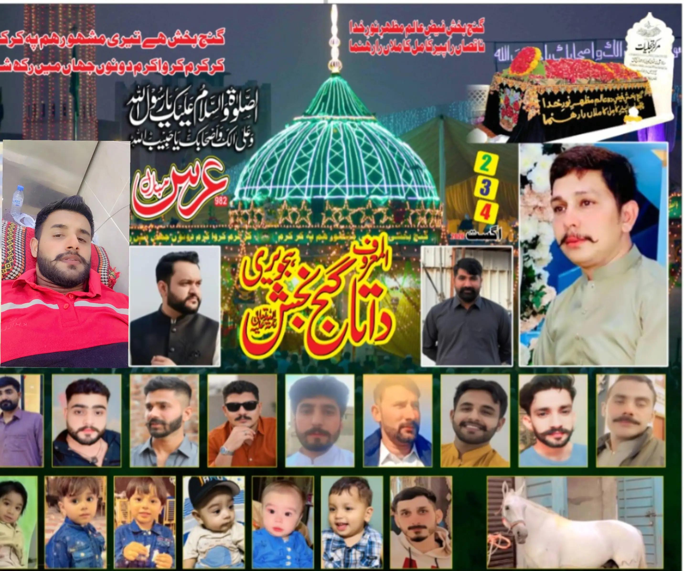 @Noman kasana Gujjar