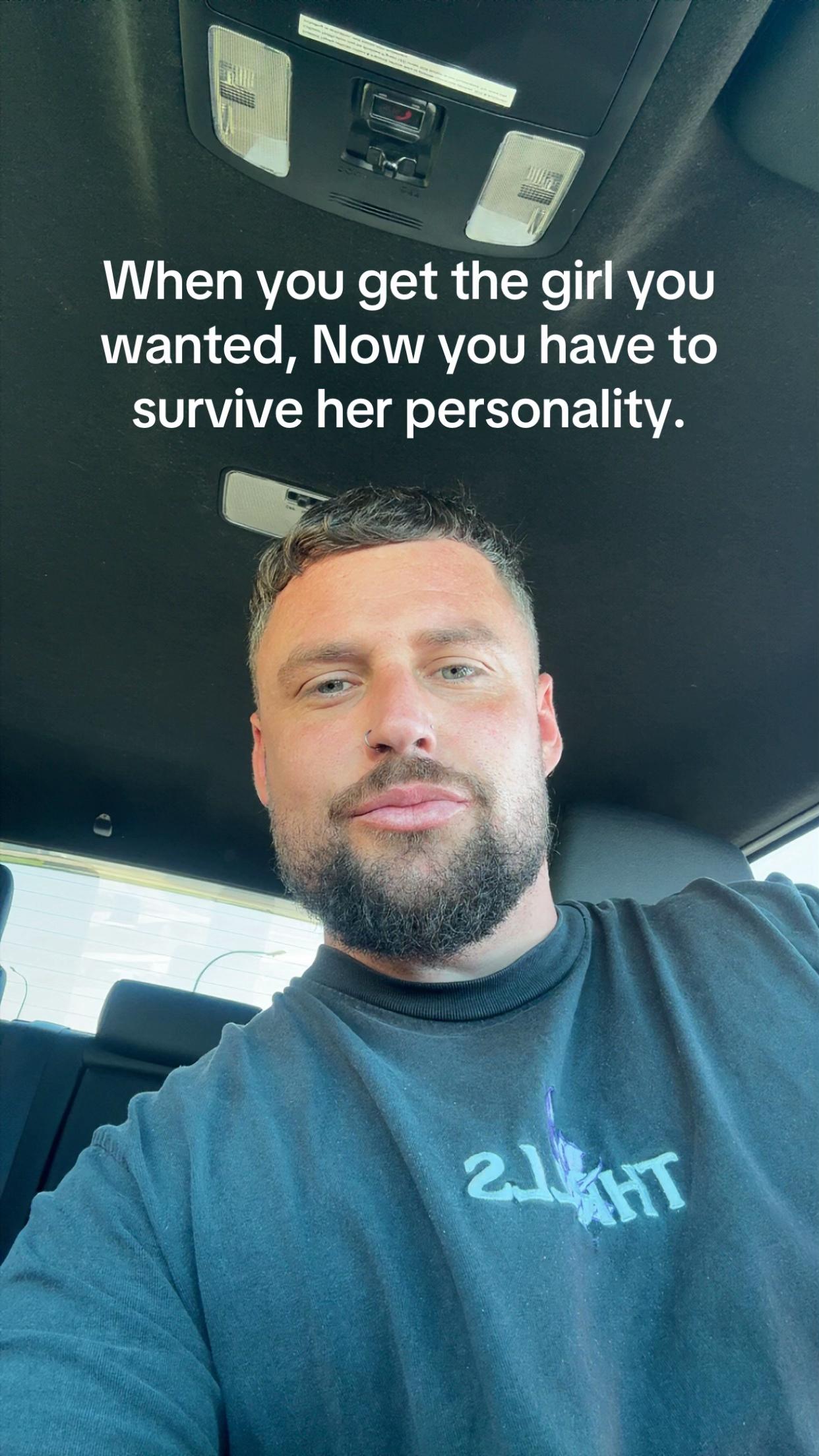 @DaddyLynch2.0 ๐๐๐