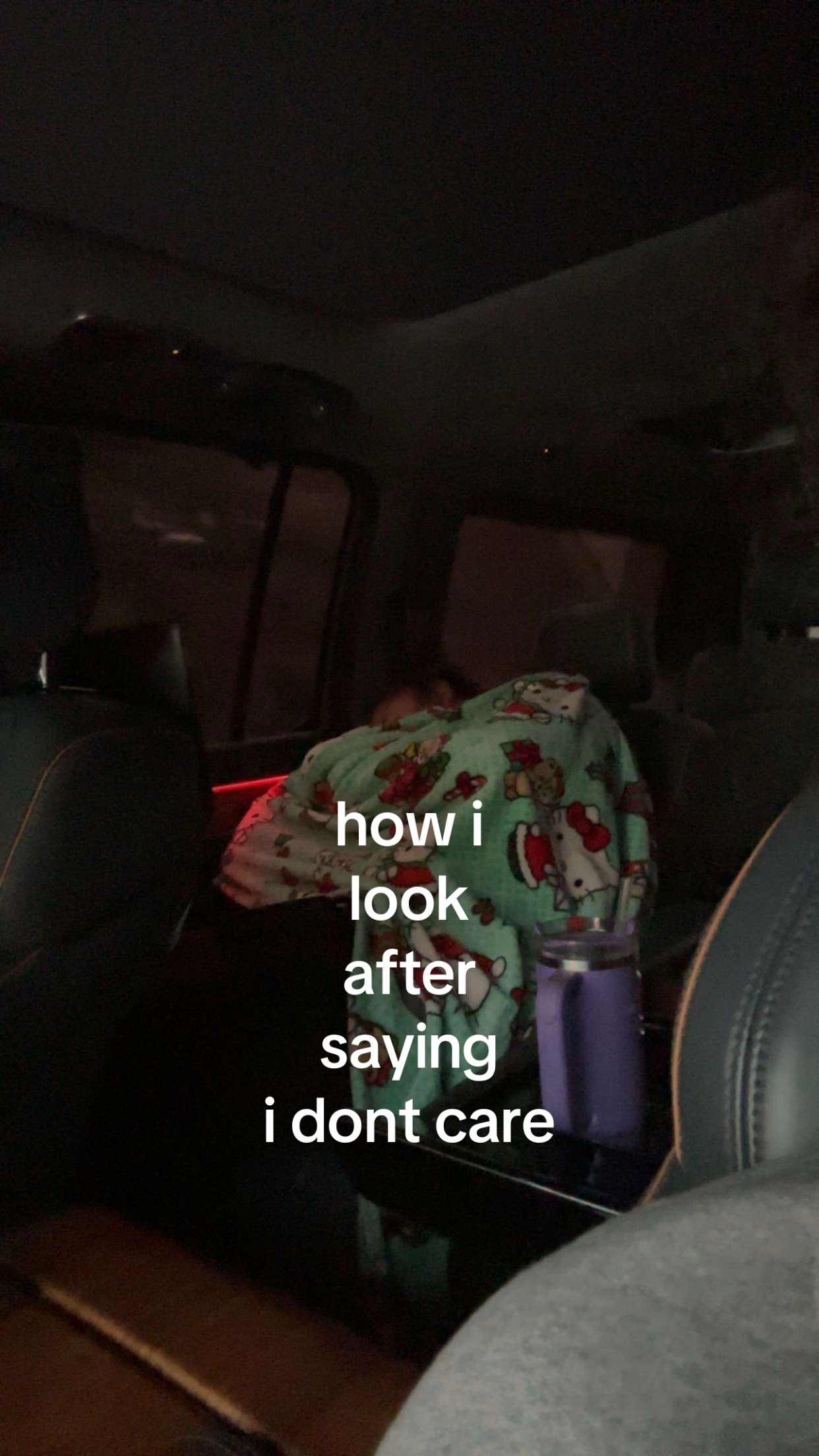 @mindonarchive