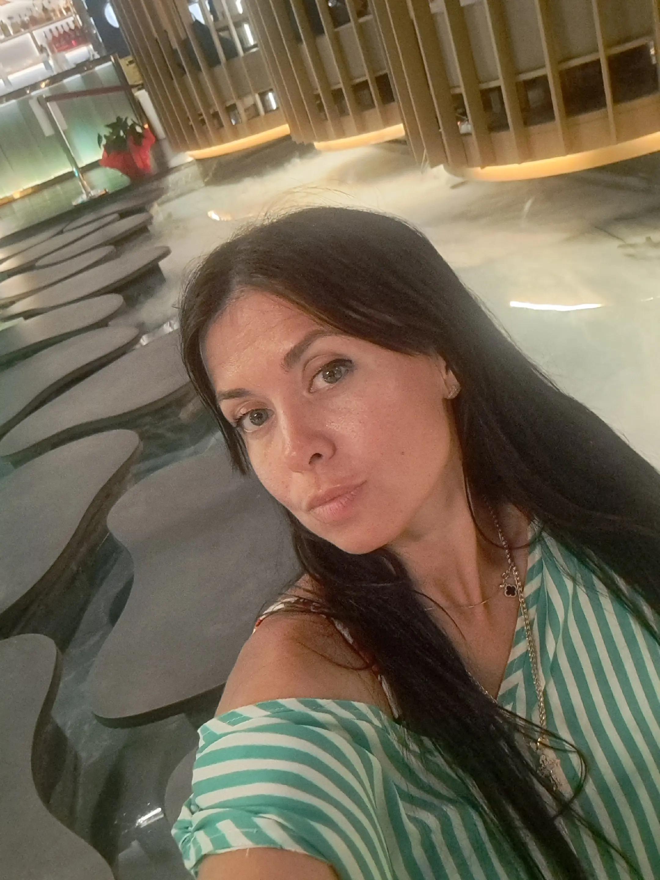 @Guantanamera🔥