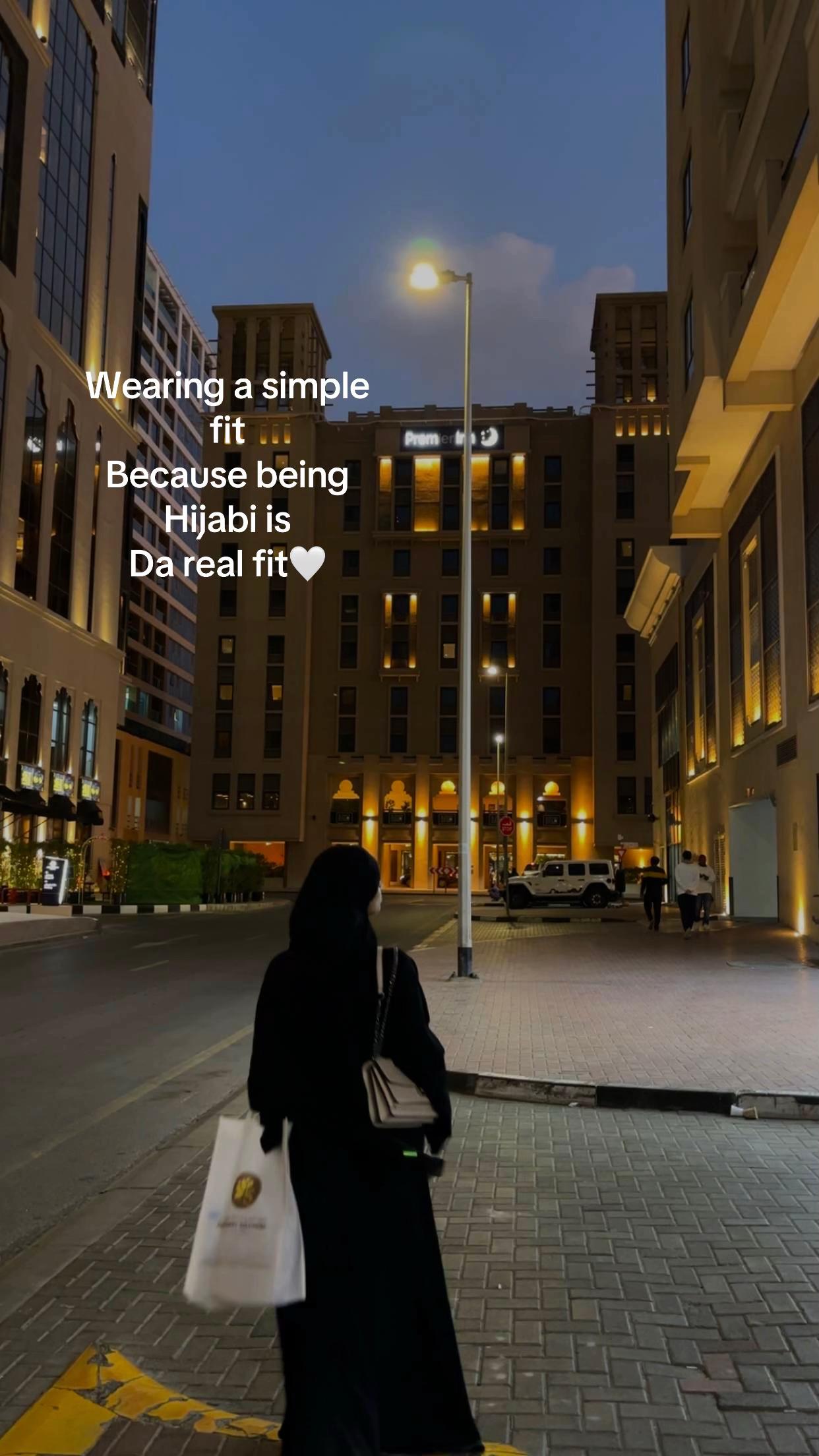 @thehijabaesthetic