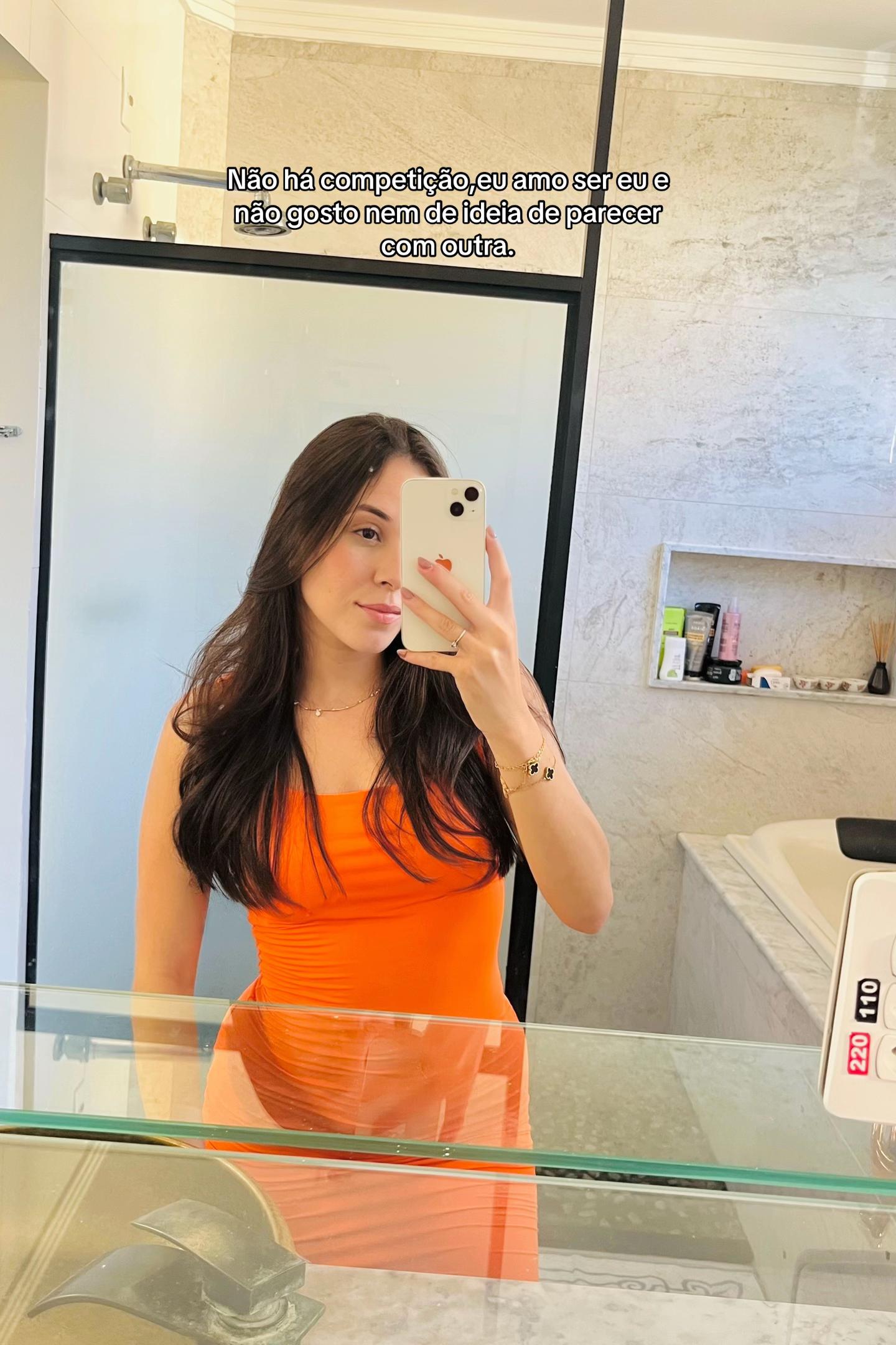 @c_yda_cruz
