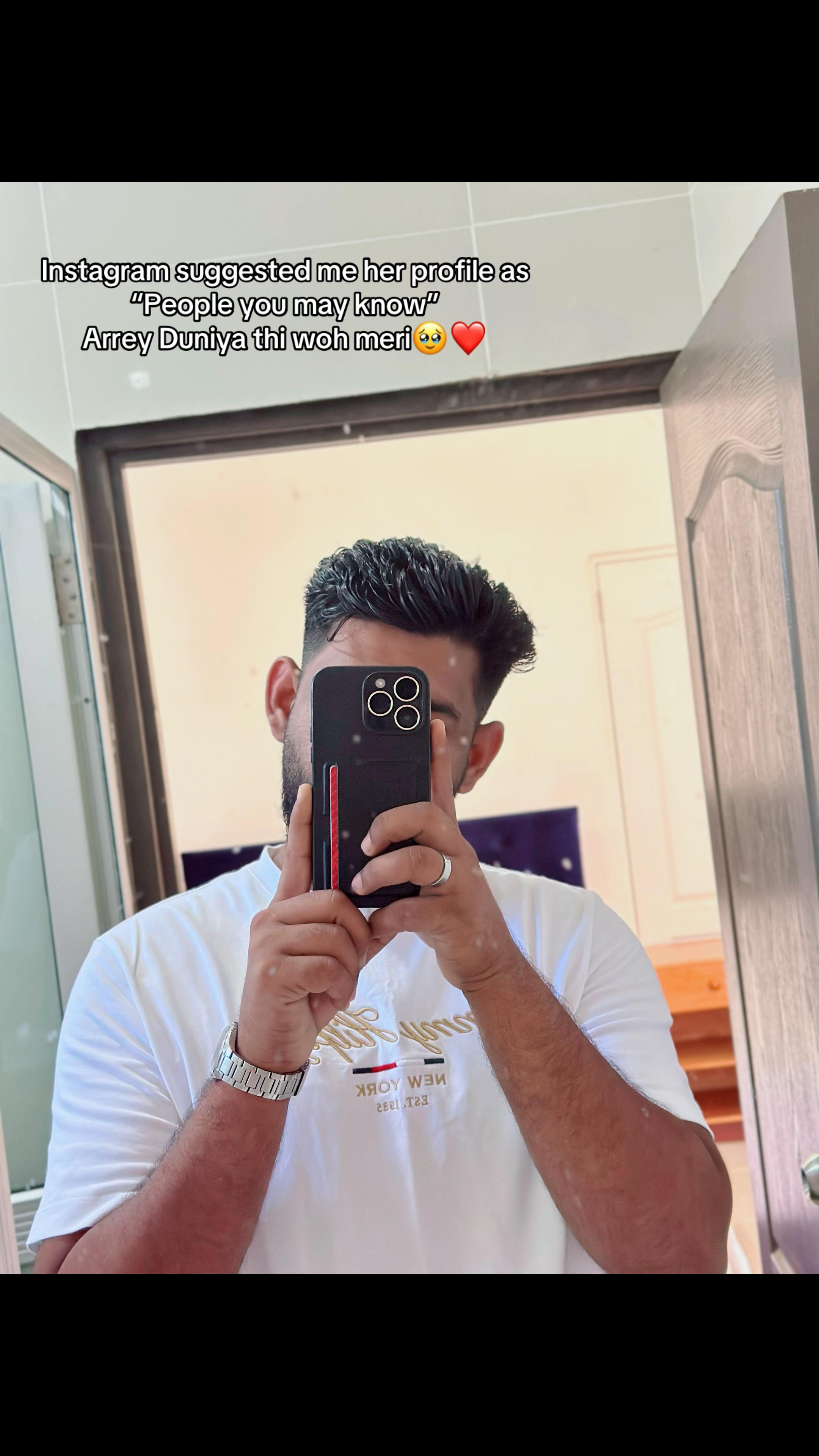 @𝑺𝒉𝒐𝒉𝒆𝒃_𝒅𝒆𝒂𝒏🖤