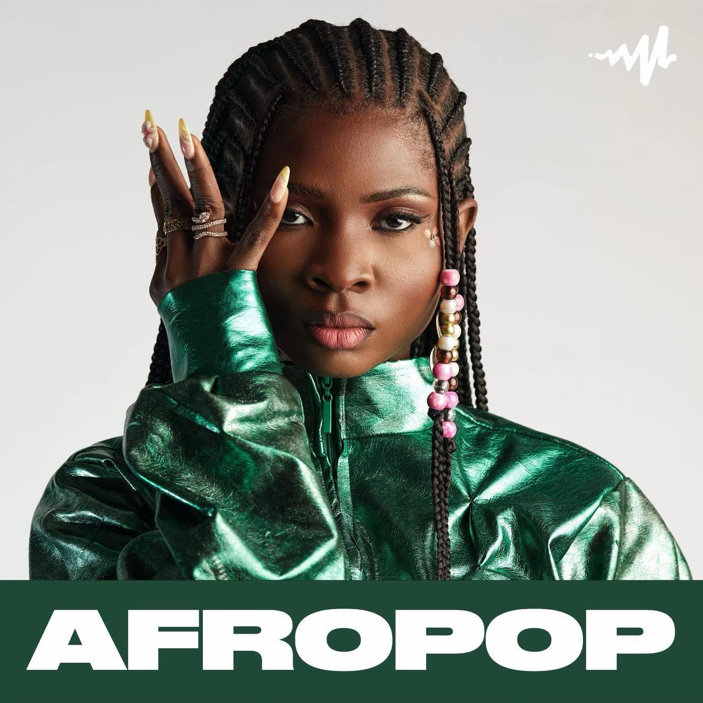 @loopmusic__