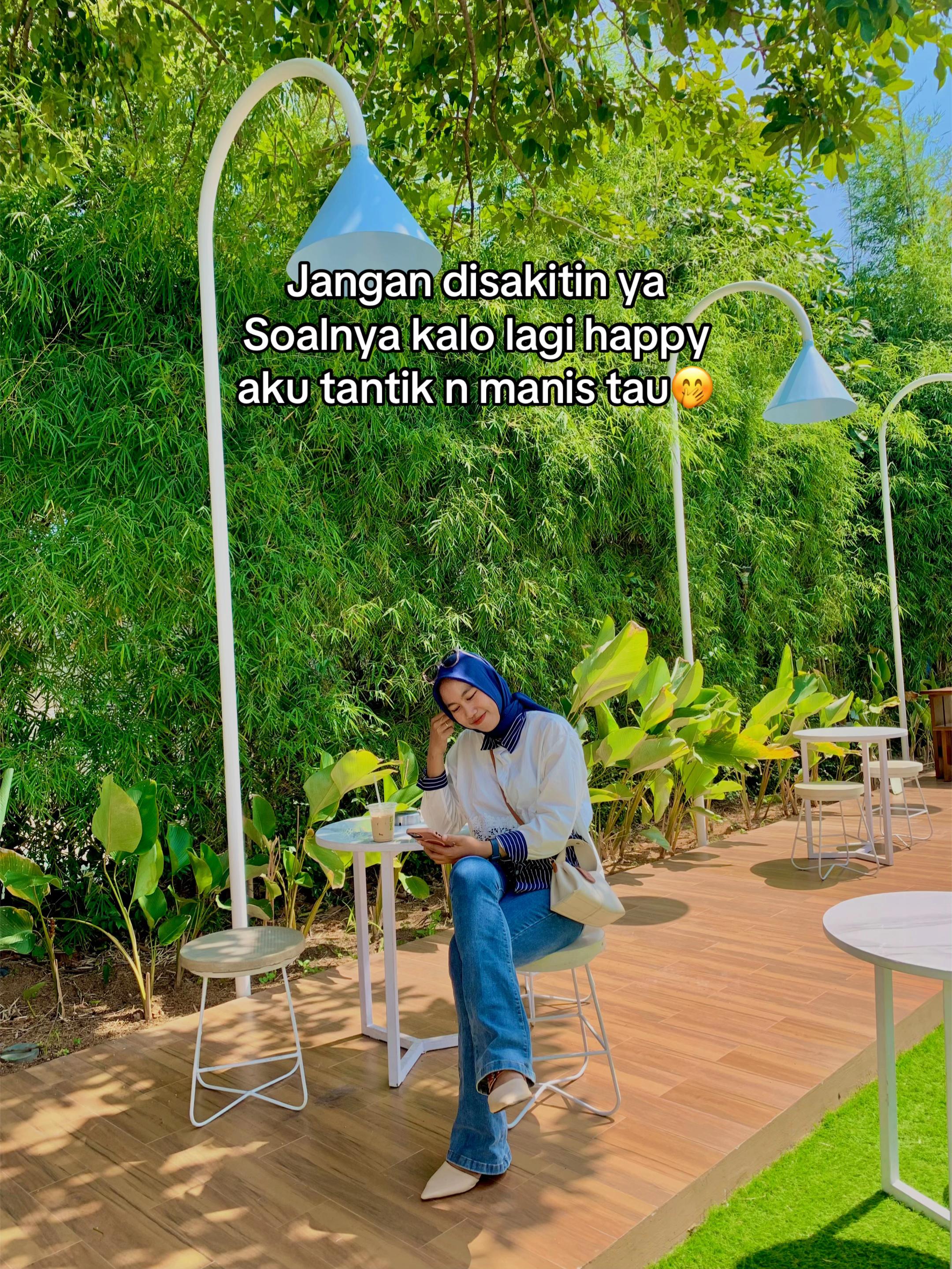 @Dhita Riyana