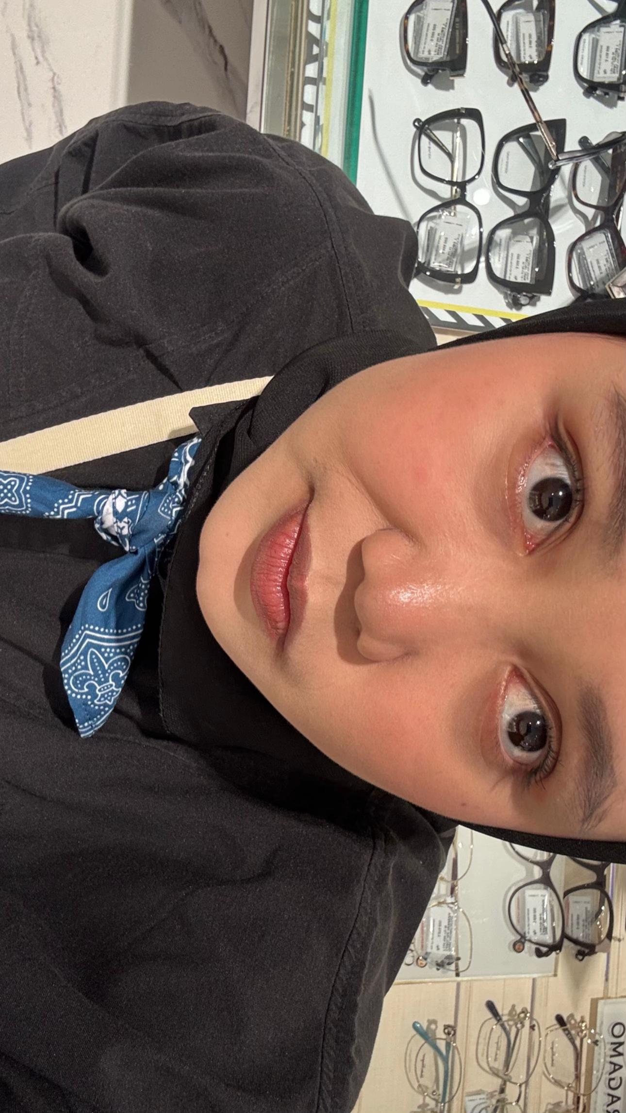 @Shfrmy