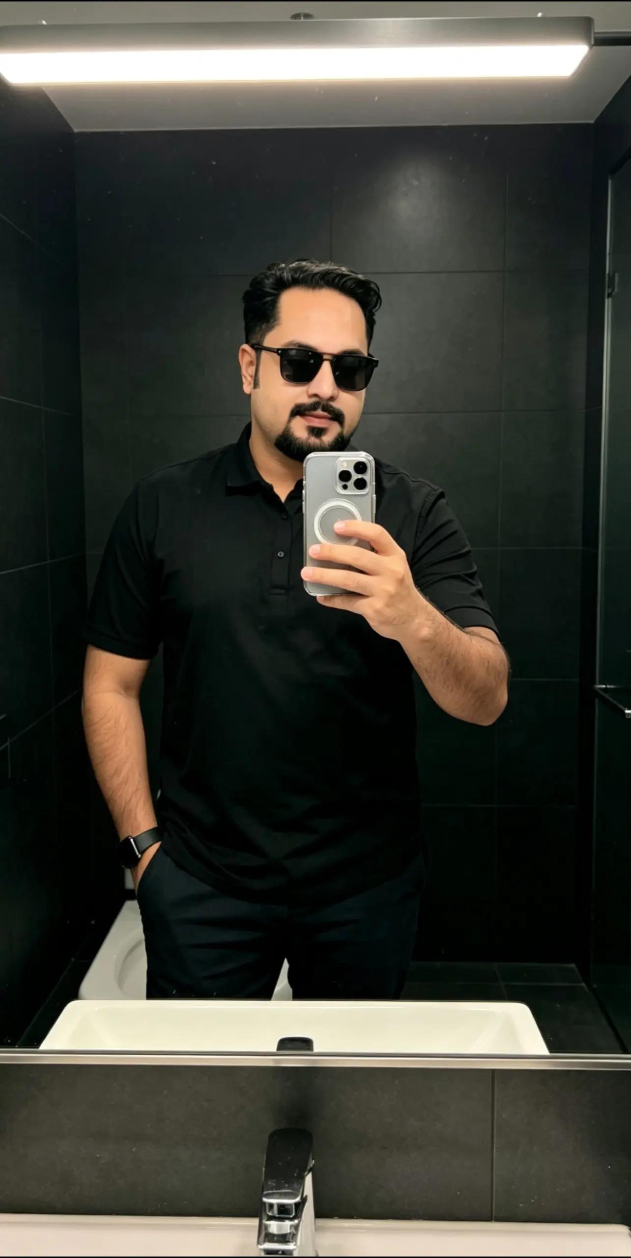@❤️🥰Malik Akhtar🥰 🇰🇼