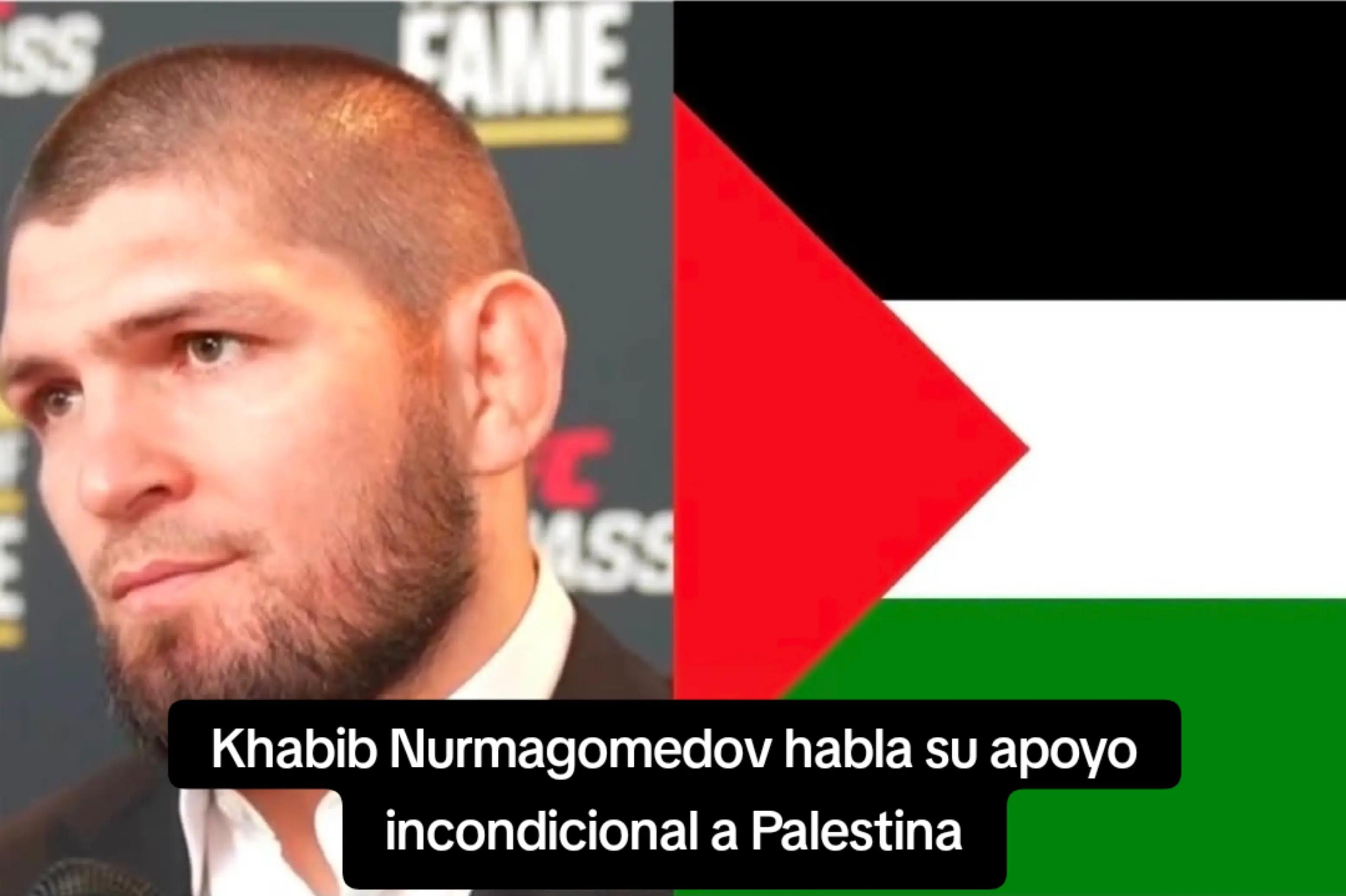 @GLOBALMMA