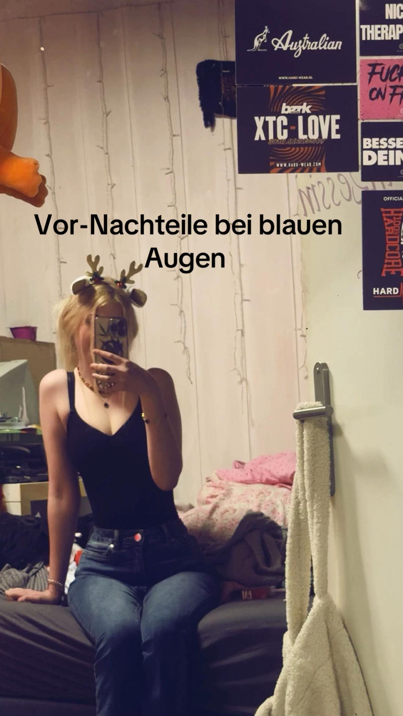 @lea_uptempo