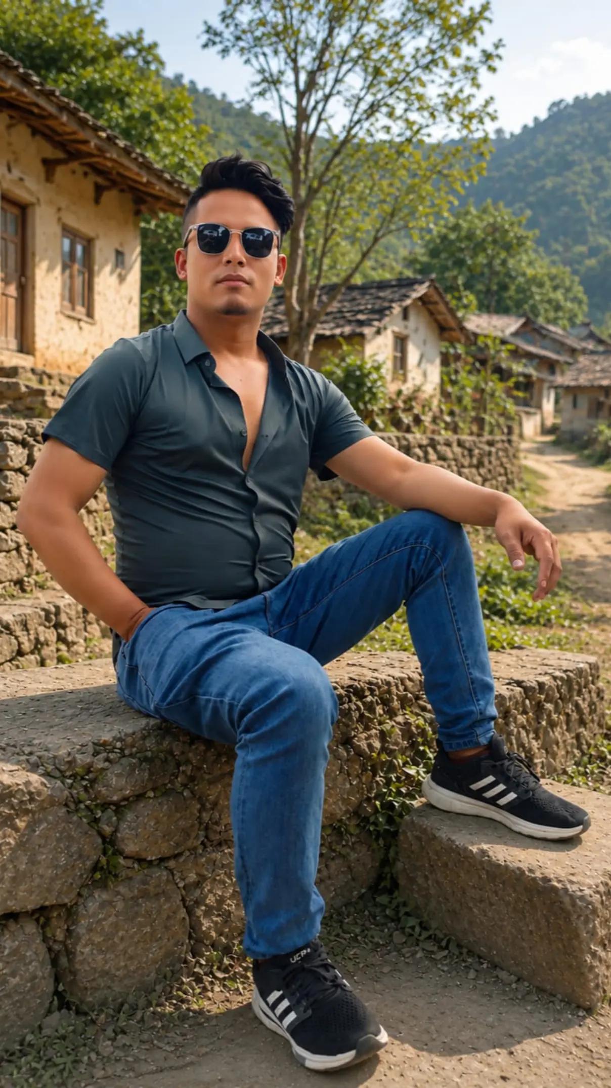 @Lamsang72