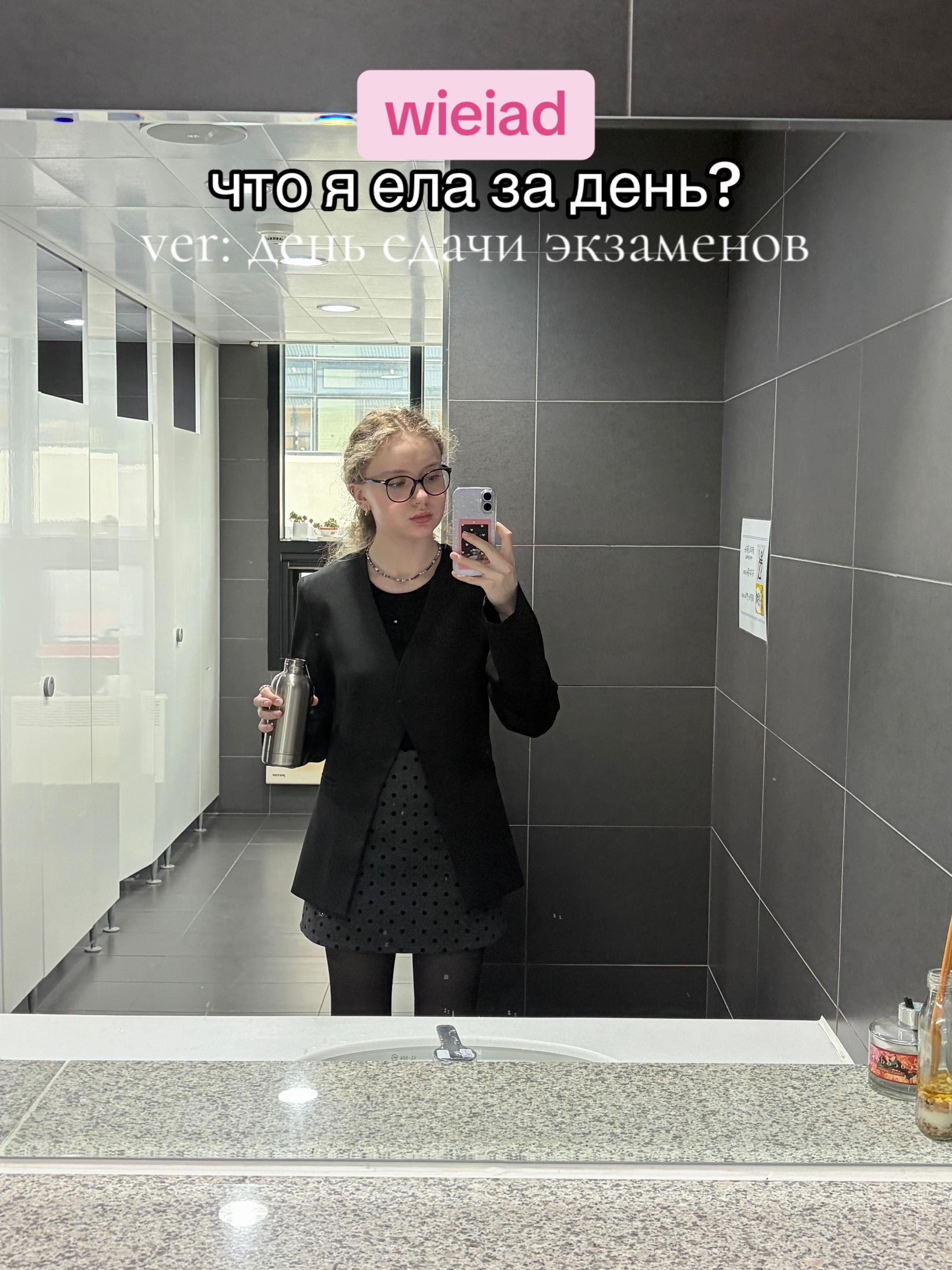 @pollen.of.beee
