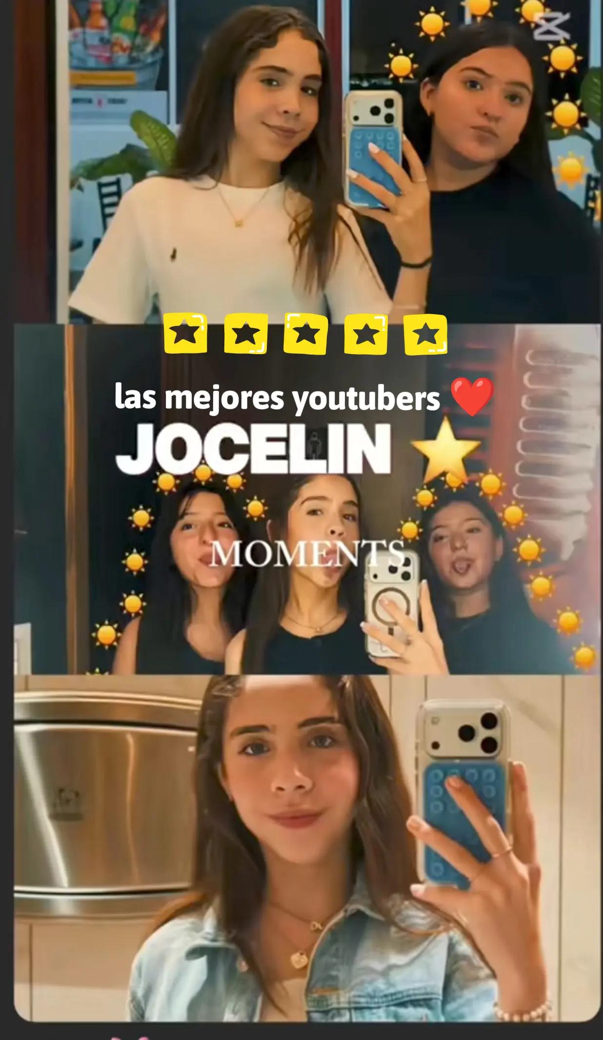@Mariana bautista