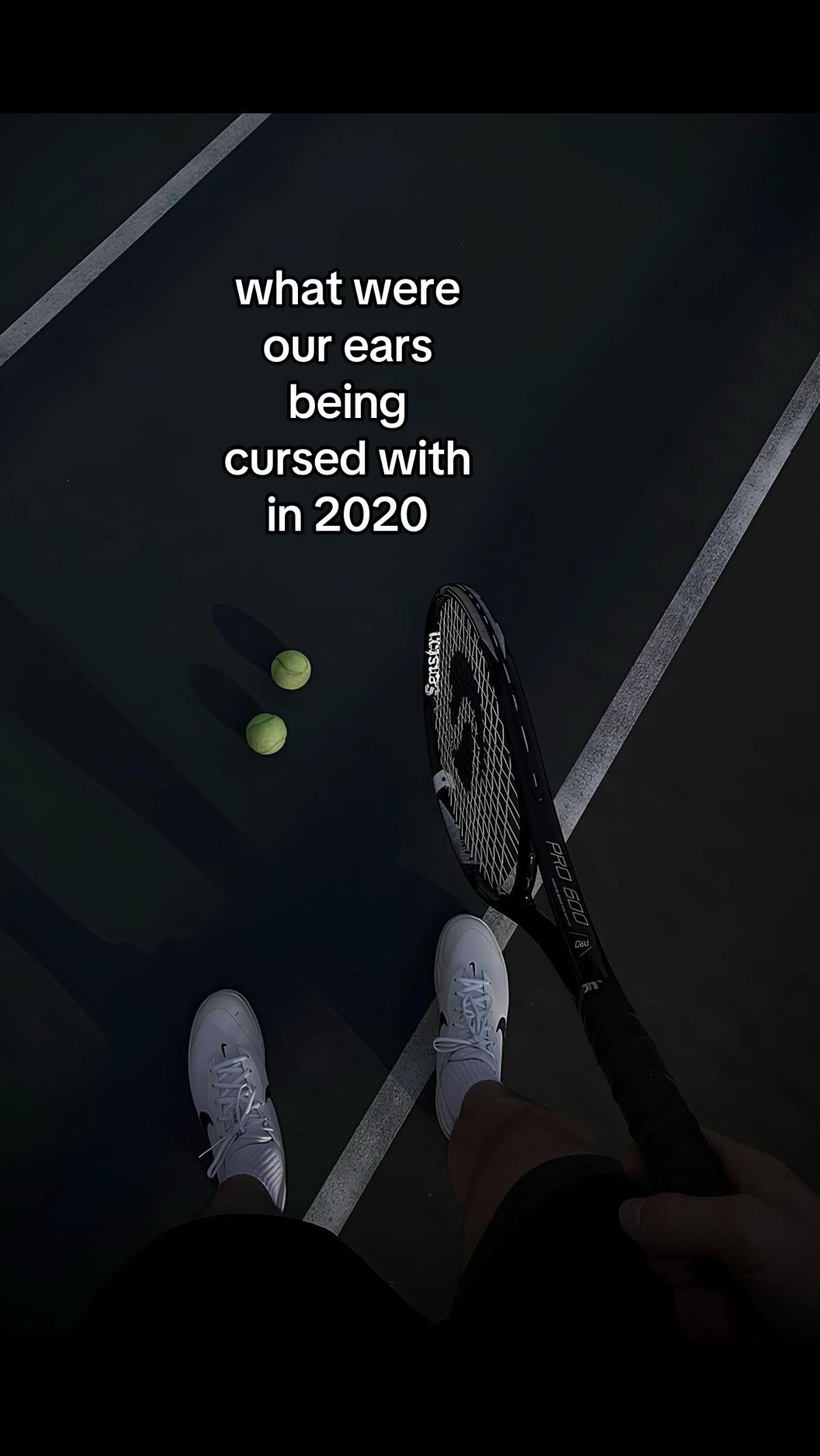 @nightsoundz