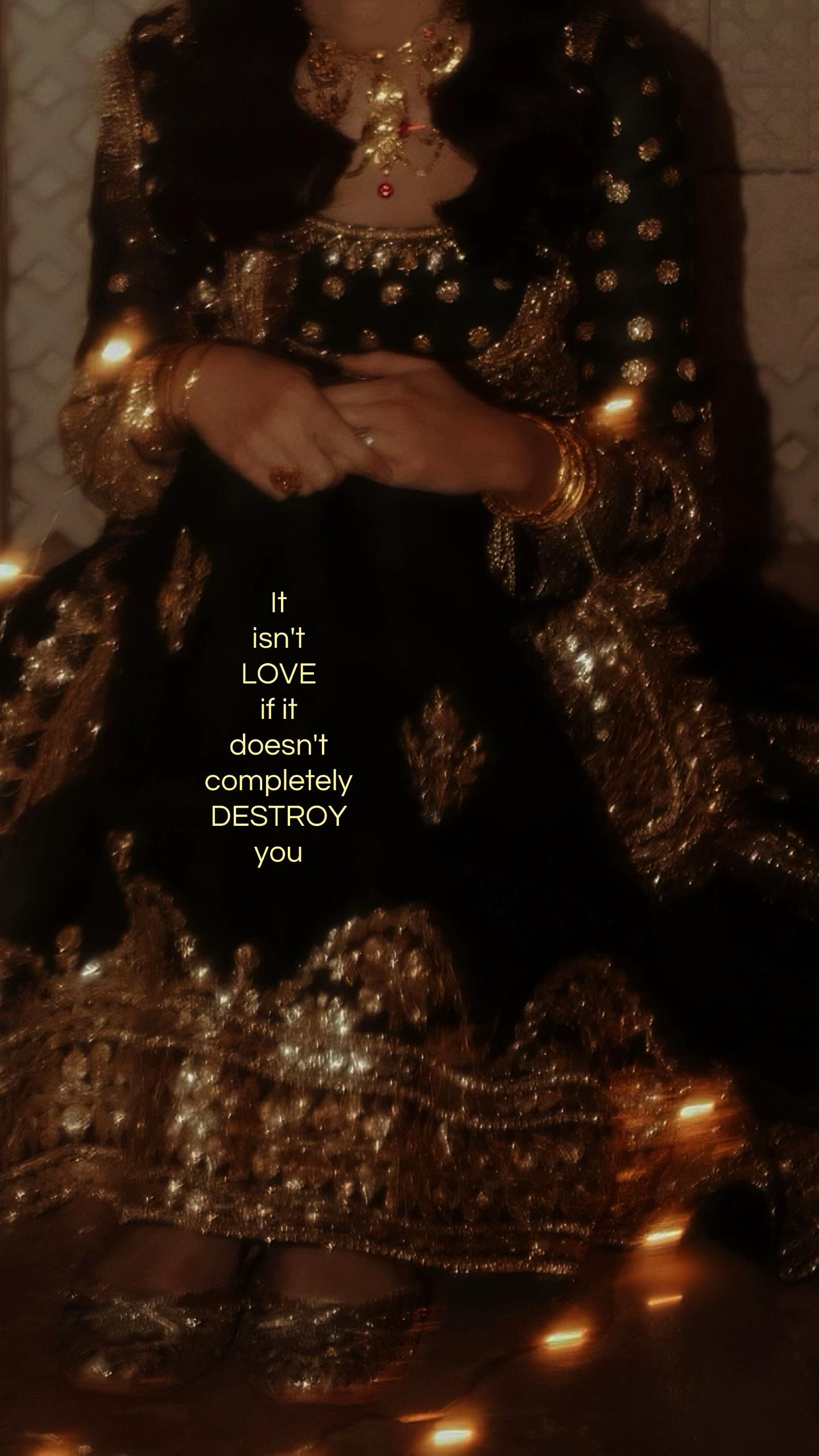 @𝙎𝙞𝙙𝙧𝙖𝙝 ❥
