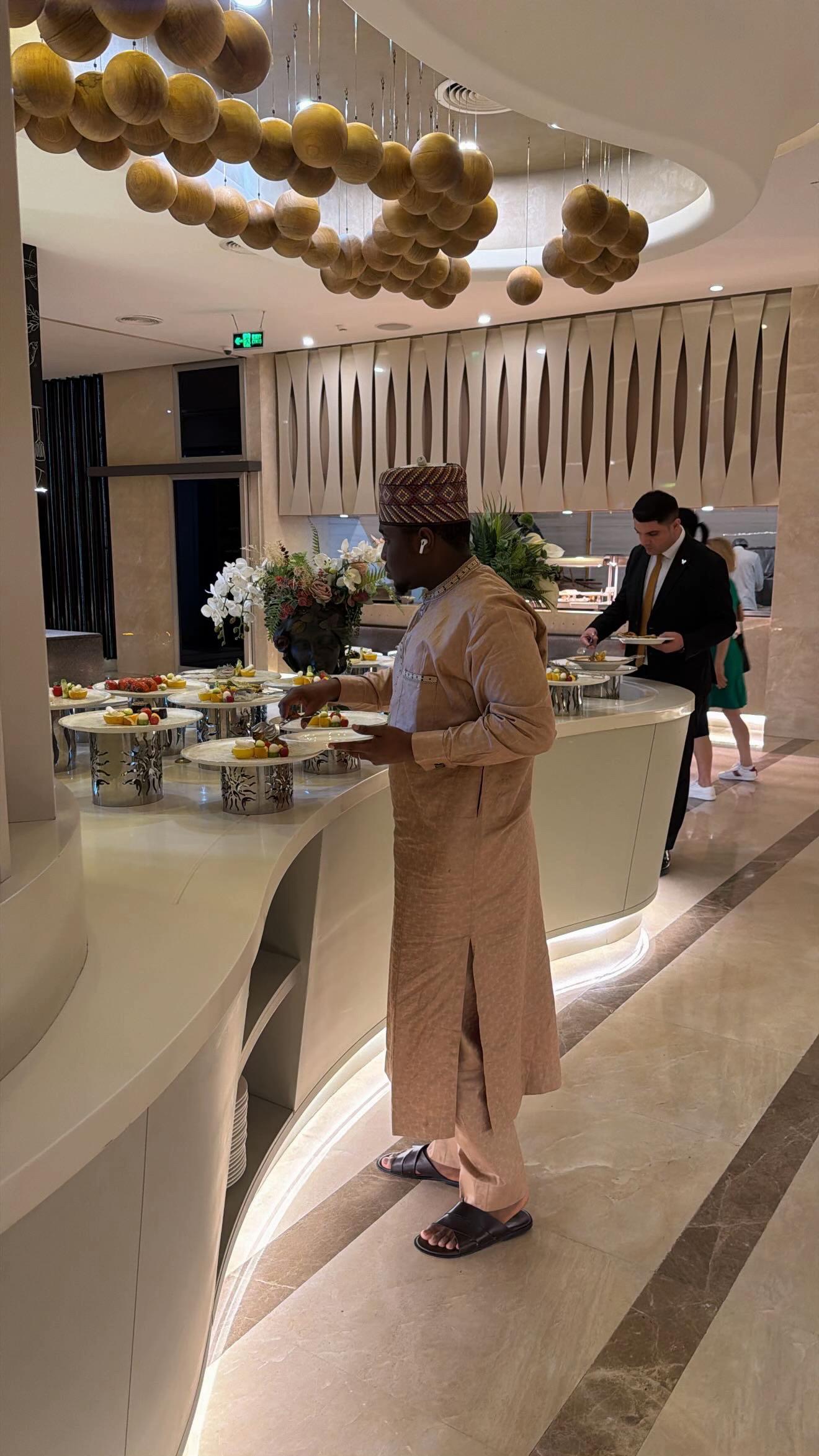 @Khalifa_Ajala