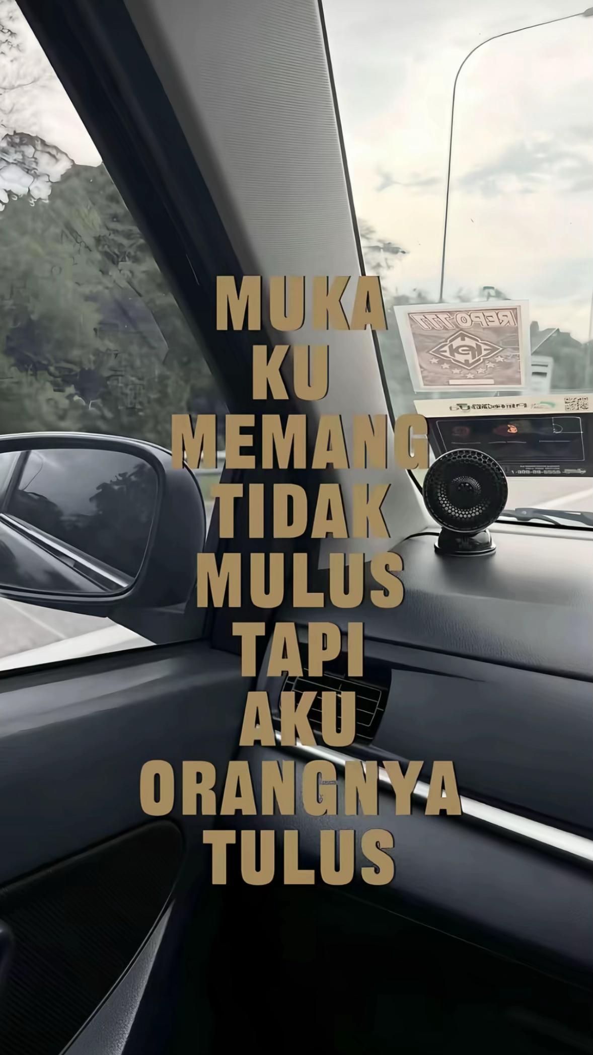 @bitaa