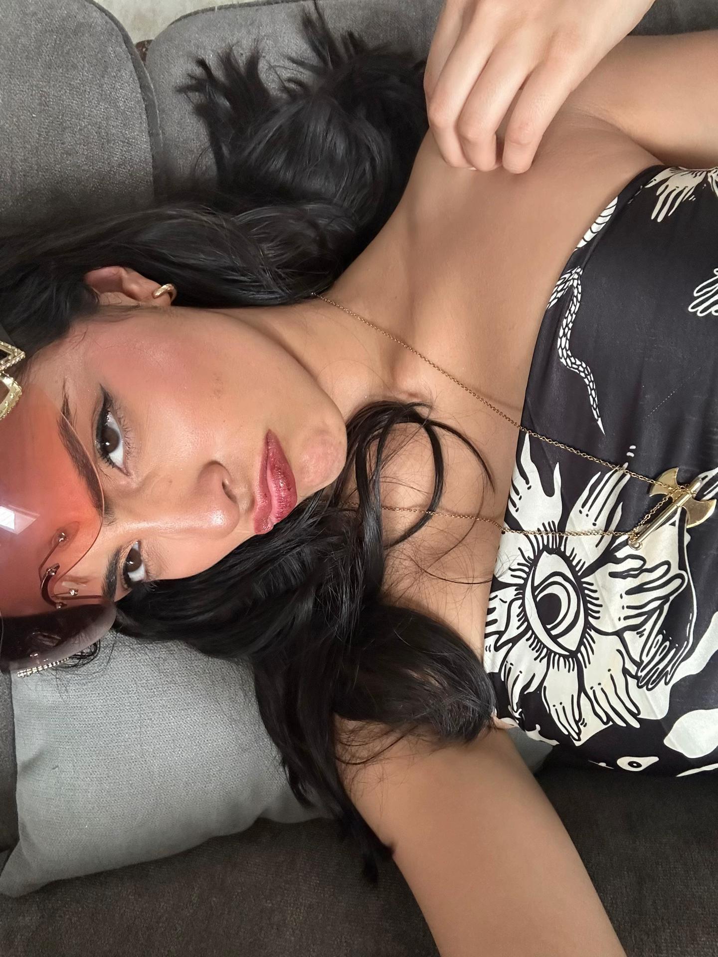 @Jemmina