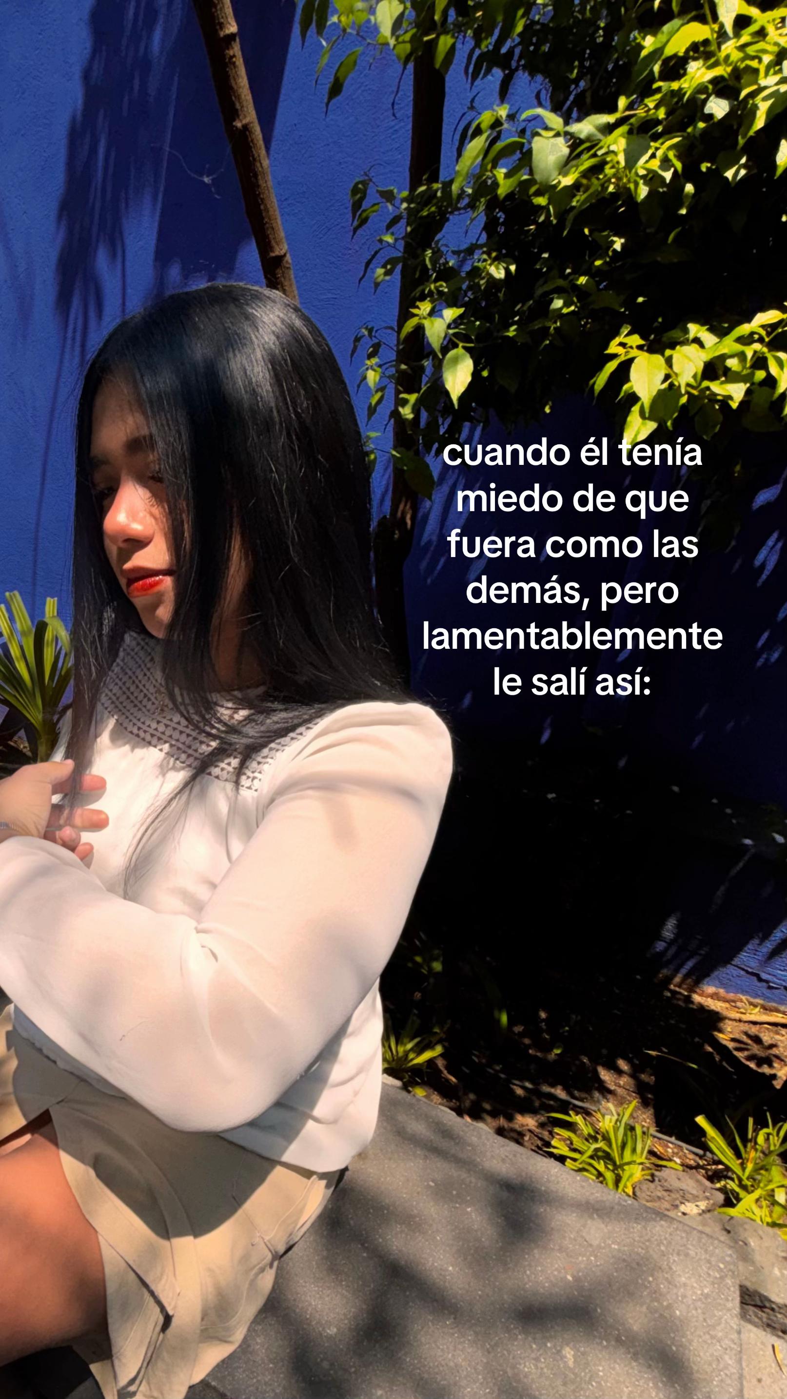 @Sinaí Corro
