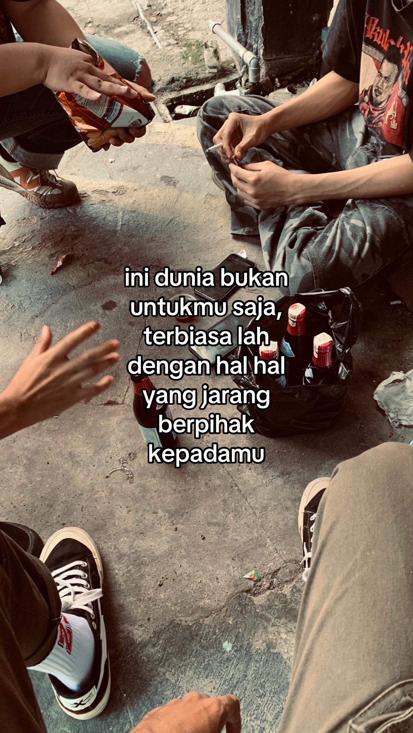 @カrisssajaaaa