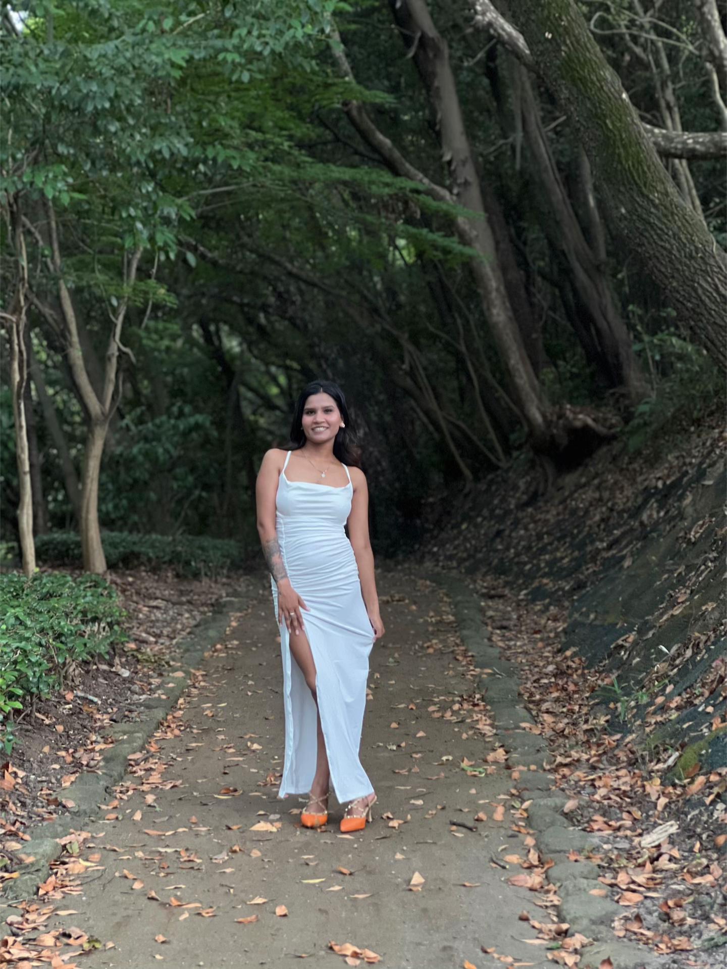 @गंगा_🕊️