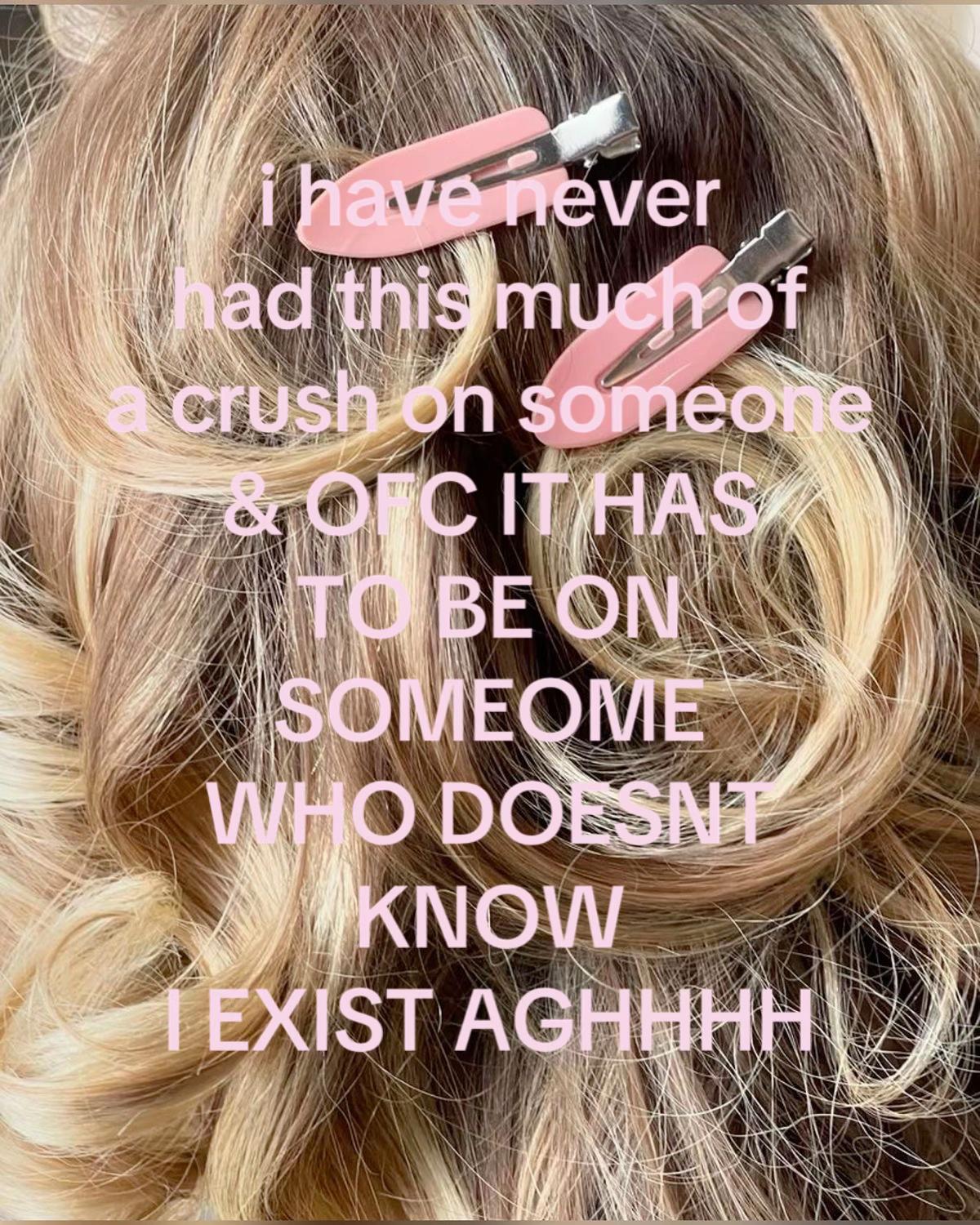 @💌