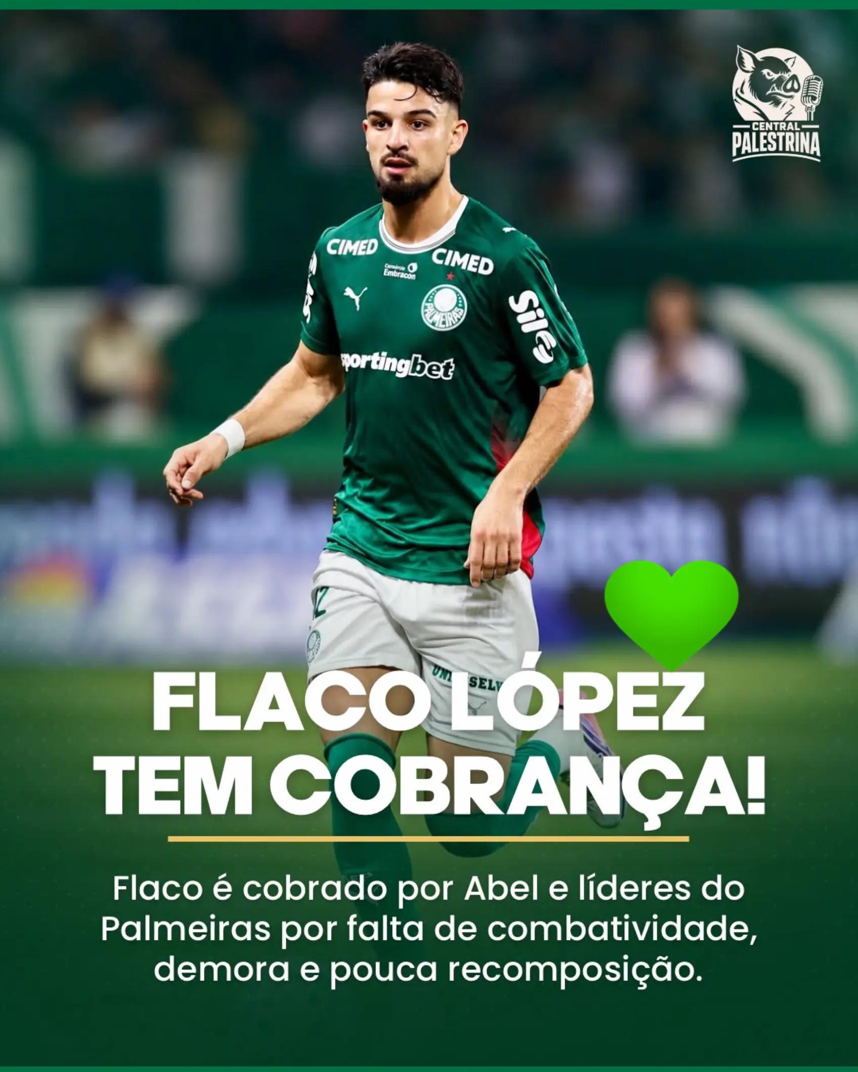 @Luizão Sep